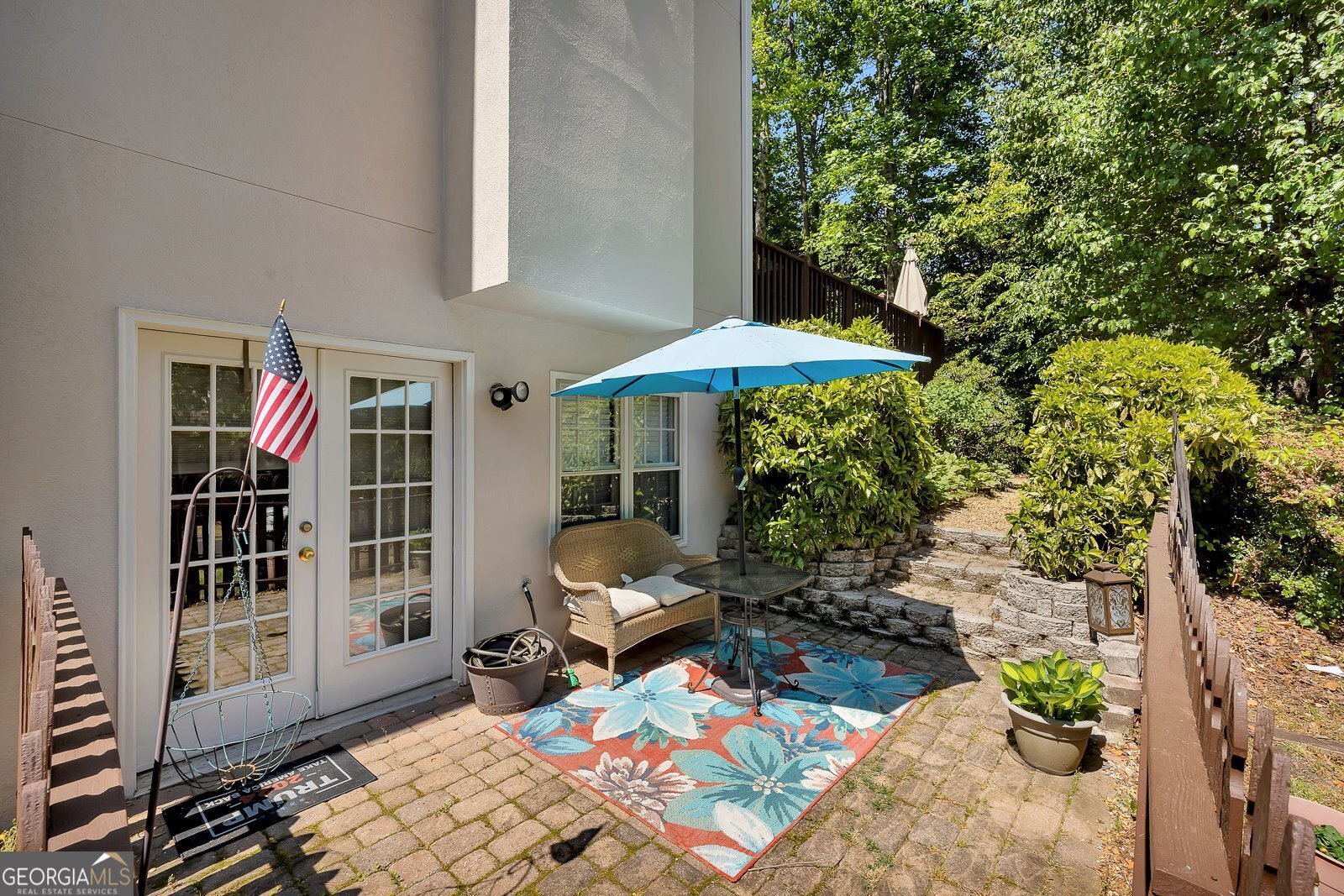 4920 Day Lily Way NW Acworth - Photo 51