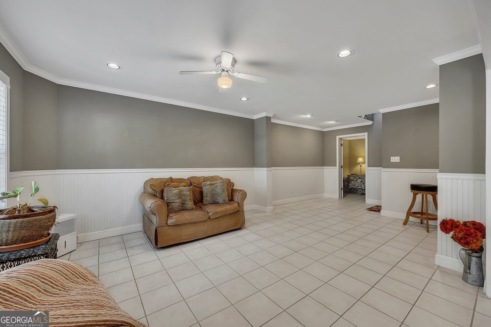 4920 Day Lily Way NW Acworth - Photo 52