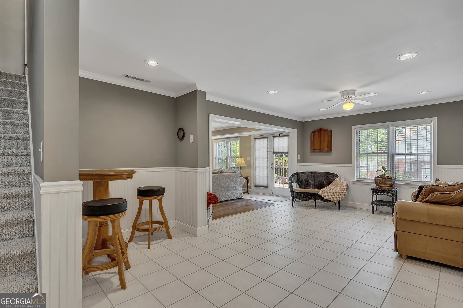 4920 Day Lily Way NW Acworth - Photo 53