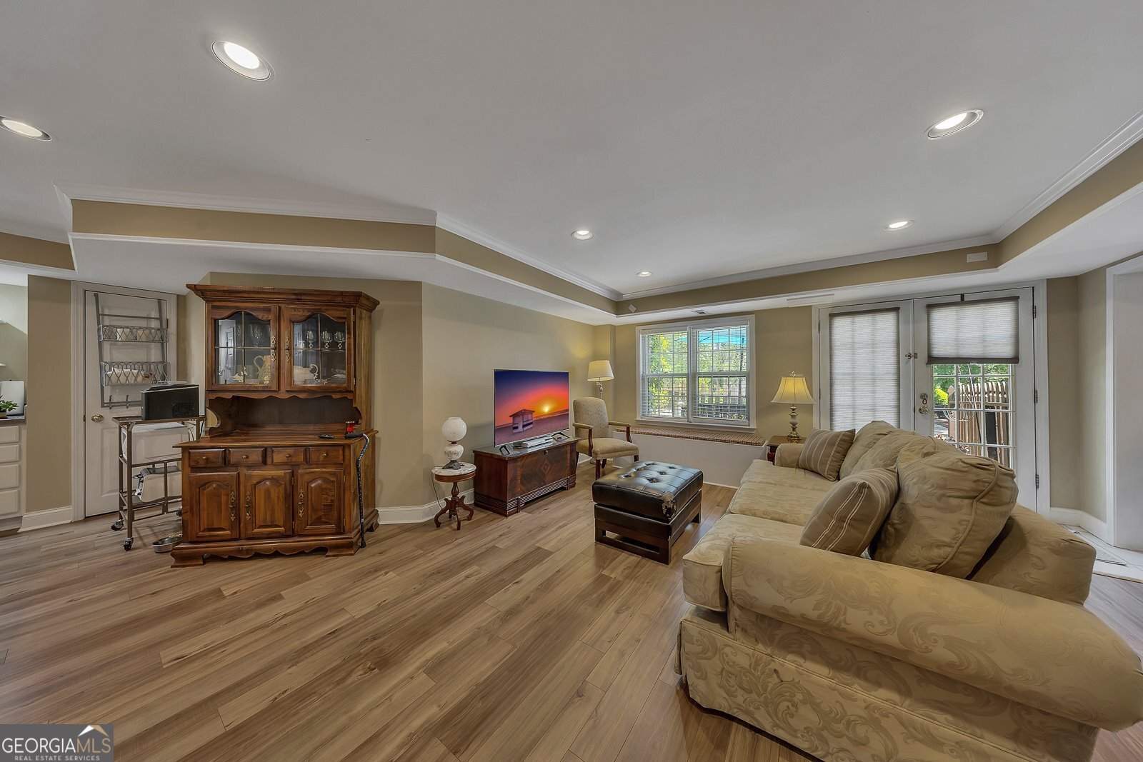 4920 Day Lily Way NW Acworth - Photo 54