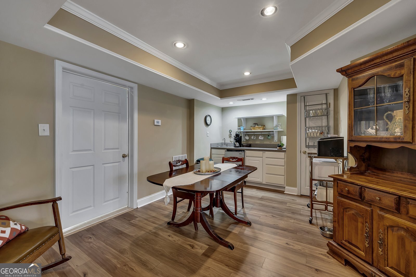 4920 Day Lily Way NW Acworth - Photo 55