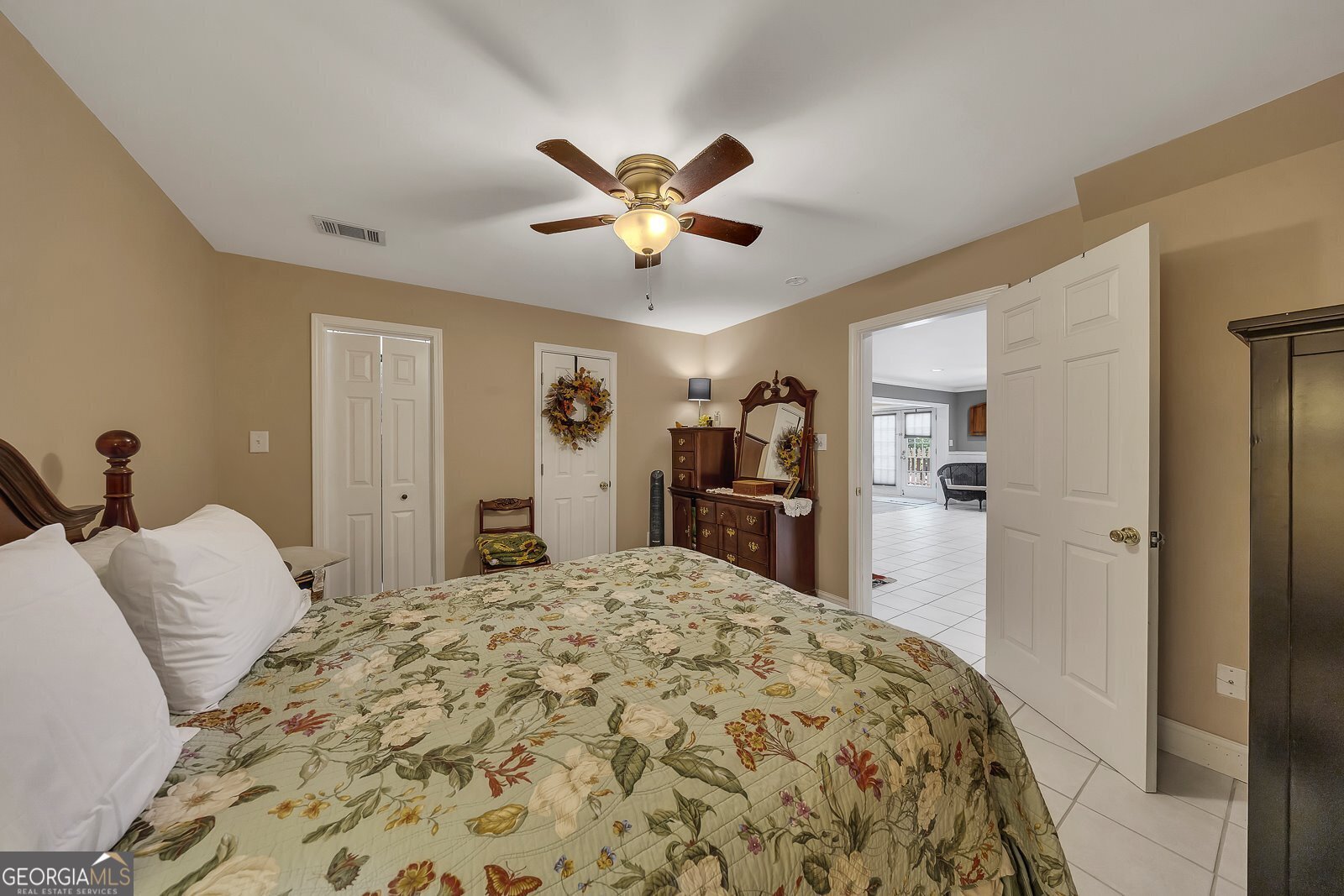 4920 Day Lily Way NW Acworth - Photo 56