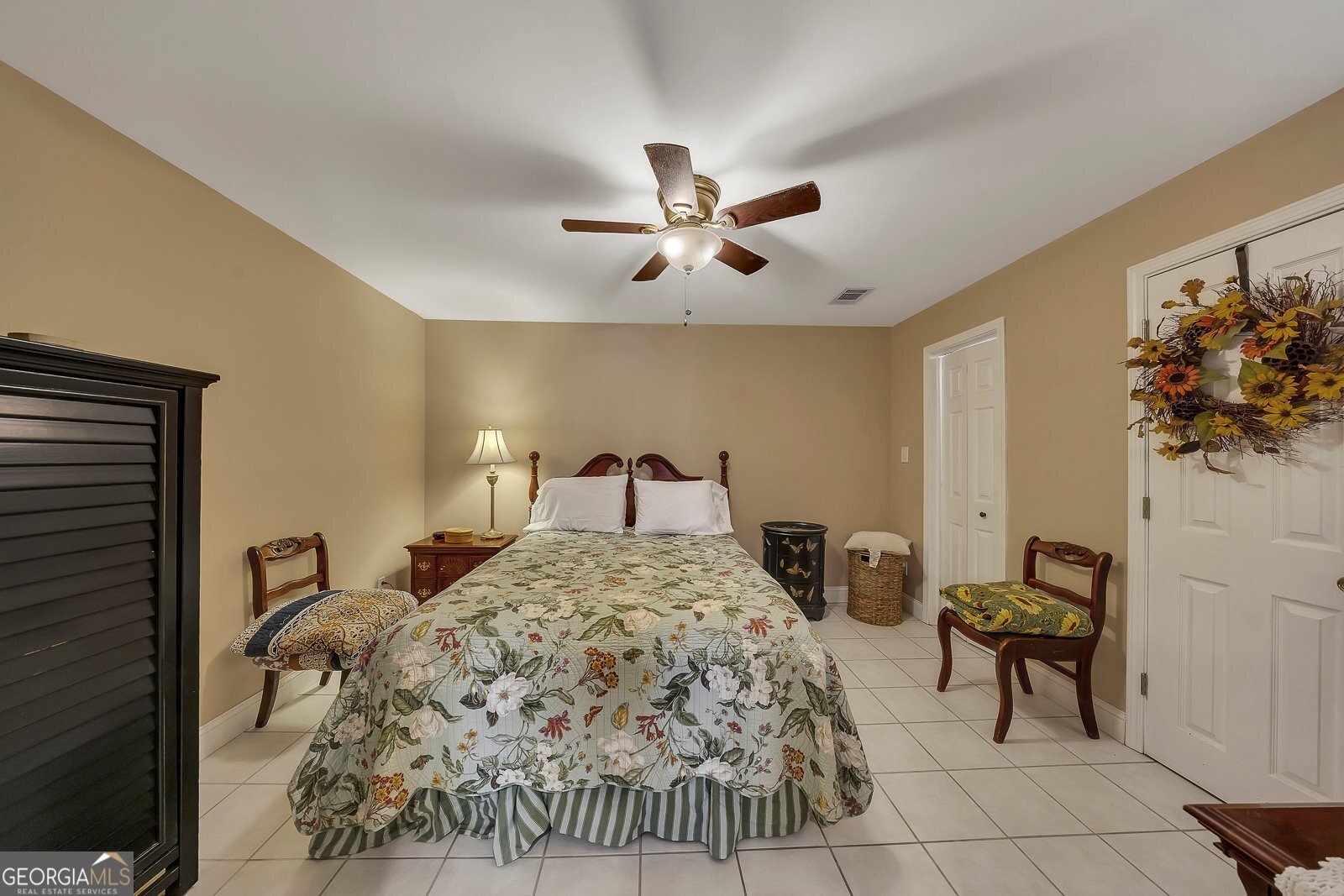 4920 Day Lily Way NW Acworth - Photo 57