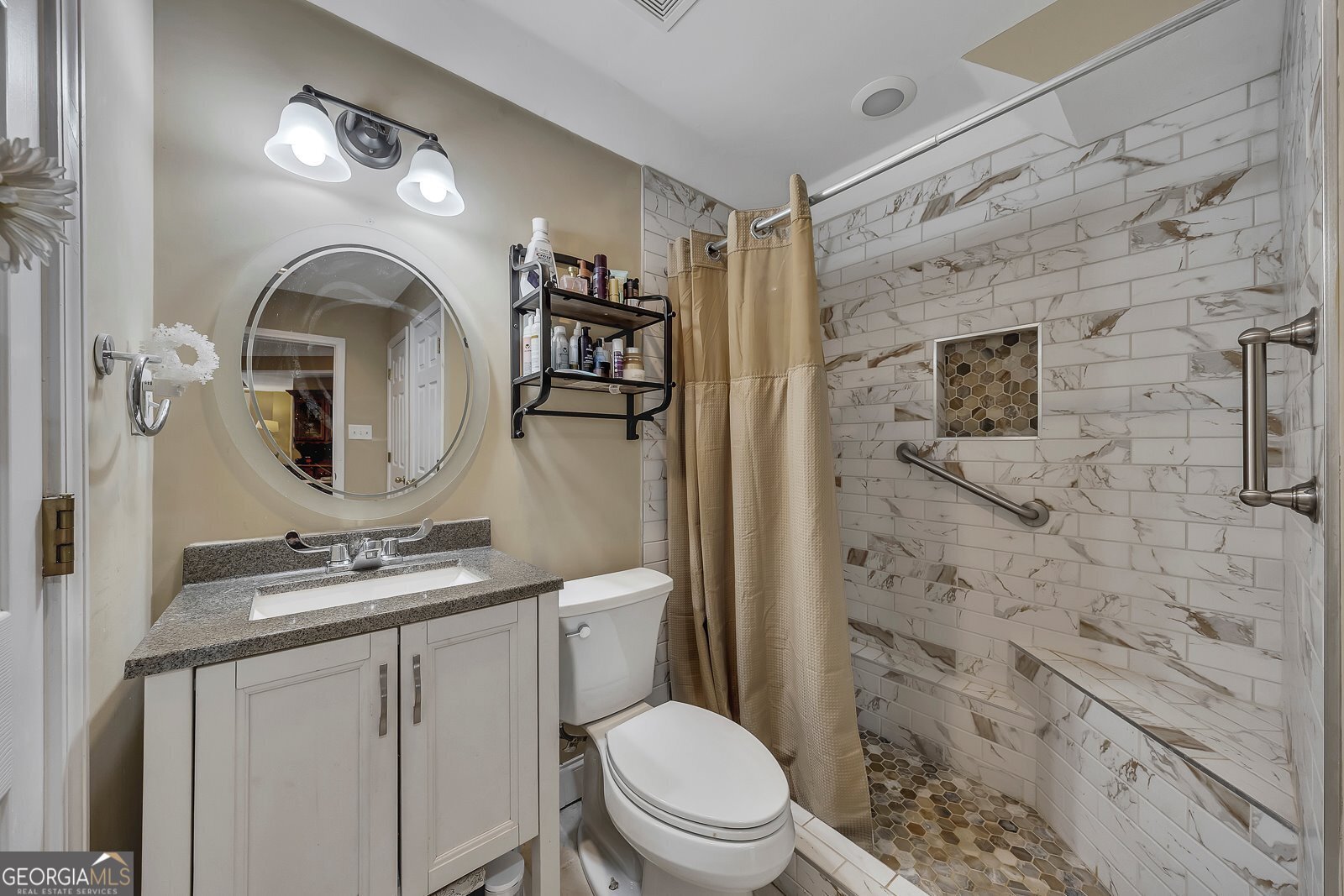 4920 Day Lily Way NW Acworth - Photo 59