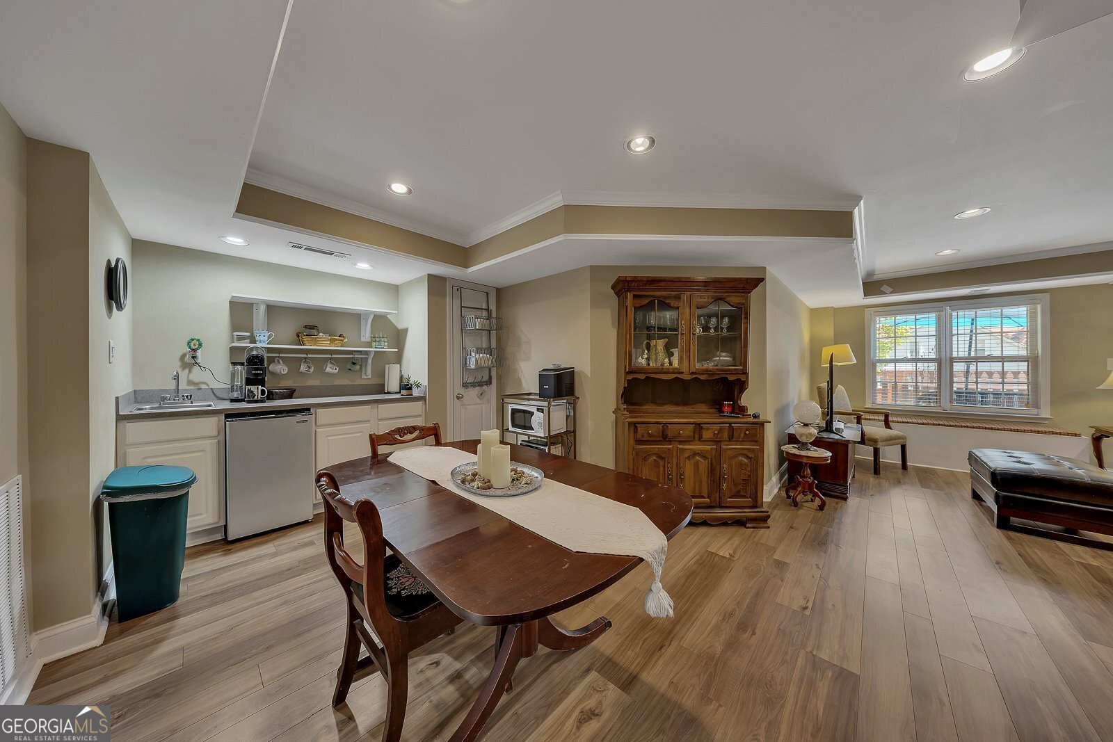 4920 Day Lily Way NW Acworth - Photo 60