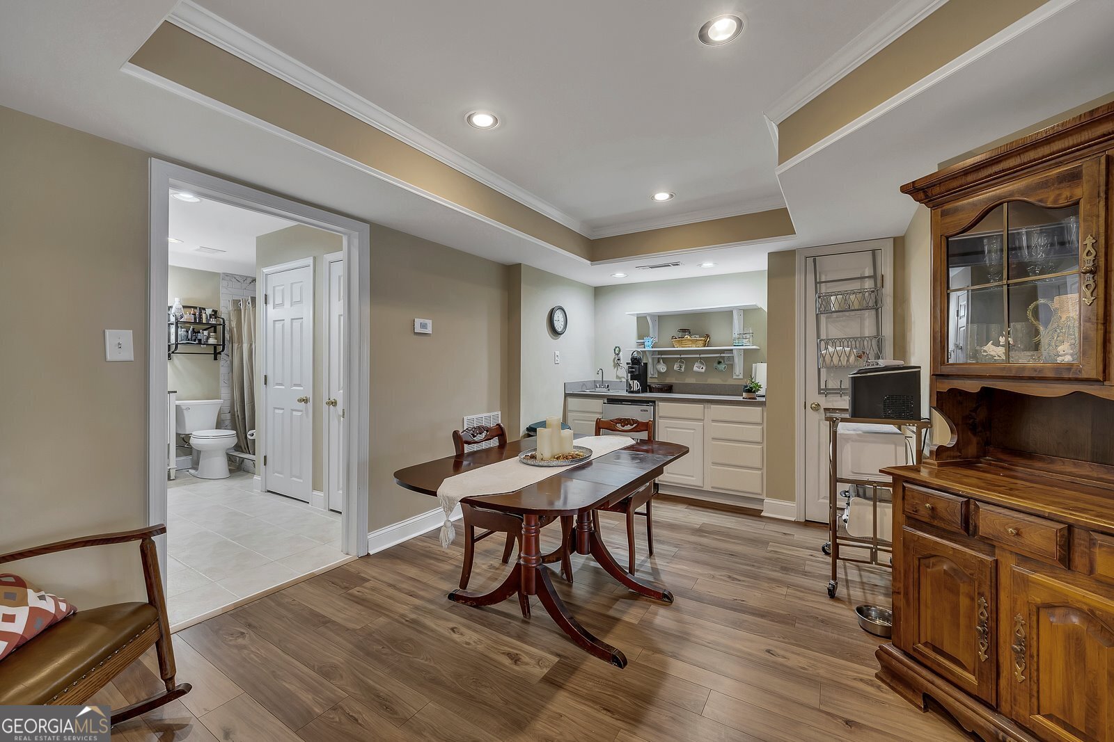 4920 Day Lily Way NW Acworth - Photo 61