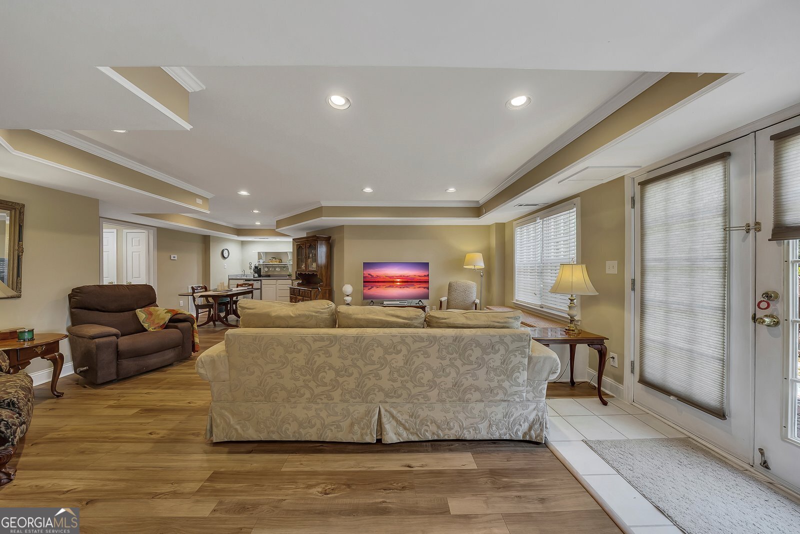 4920 Day Lily Way NW Acworth - Photo 62