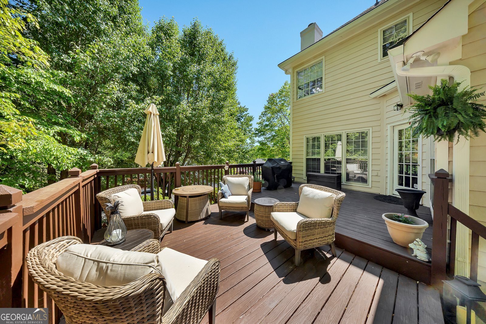 4920 Day Lily Way NW Acworth - Photo 63