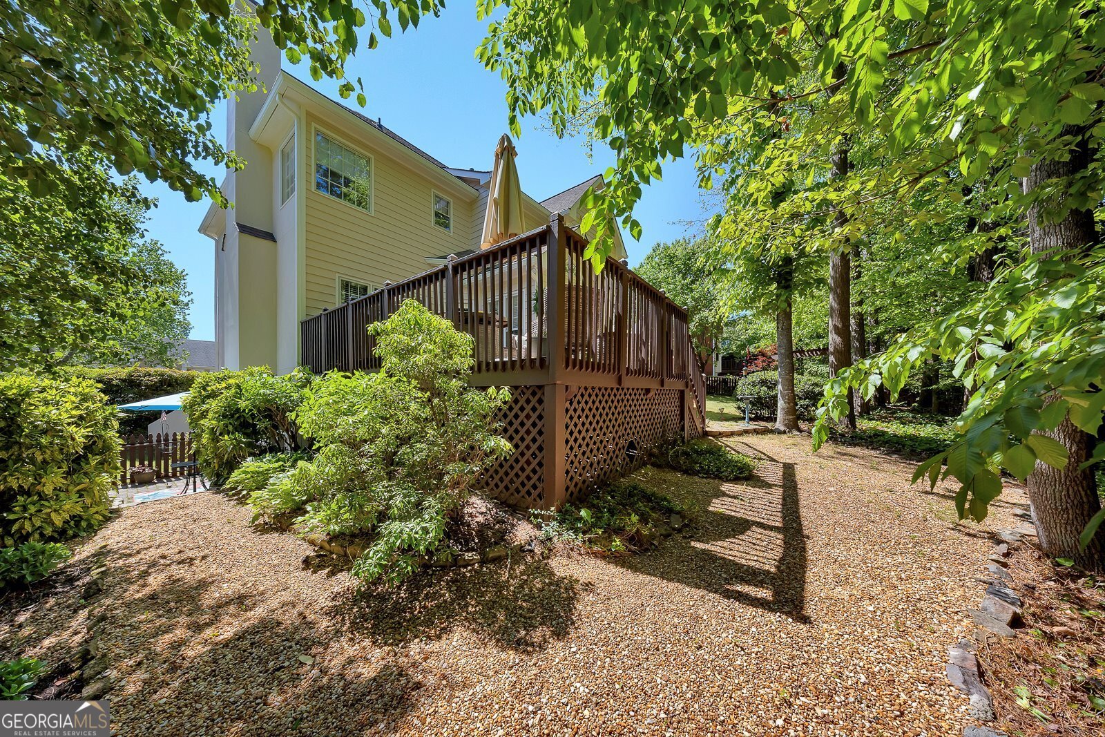 4920 Day Lily Way NW Acworth - Photo 64