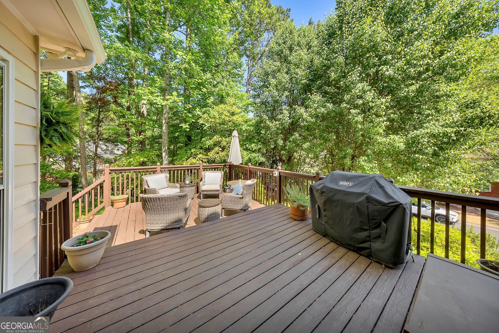 4920 Day Lily Way NW Acworth - Photo 65