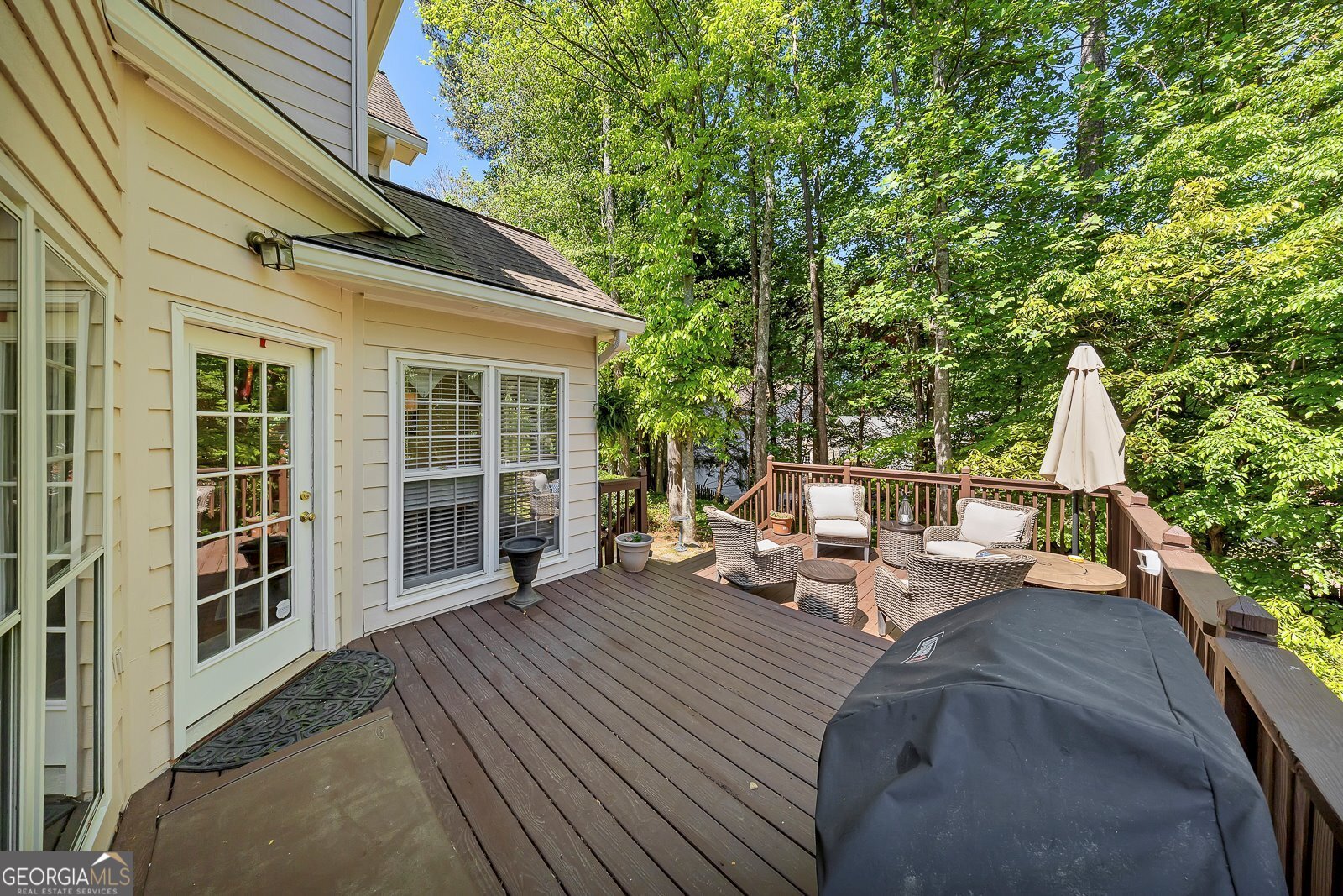 4920 Day Lily Way NW Acworth - Photo 66