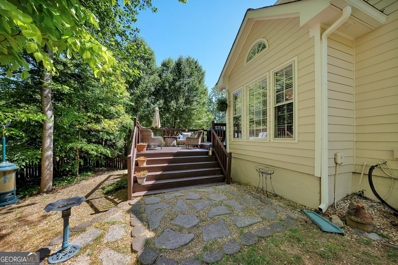 4920 Day Lily Way NW Acworth - Photo 67