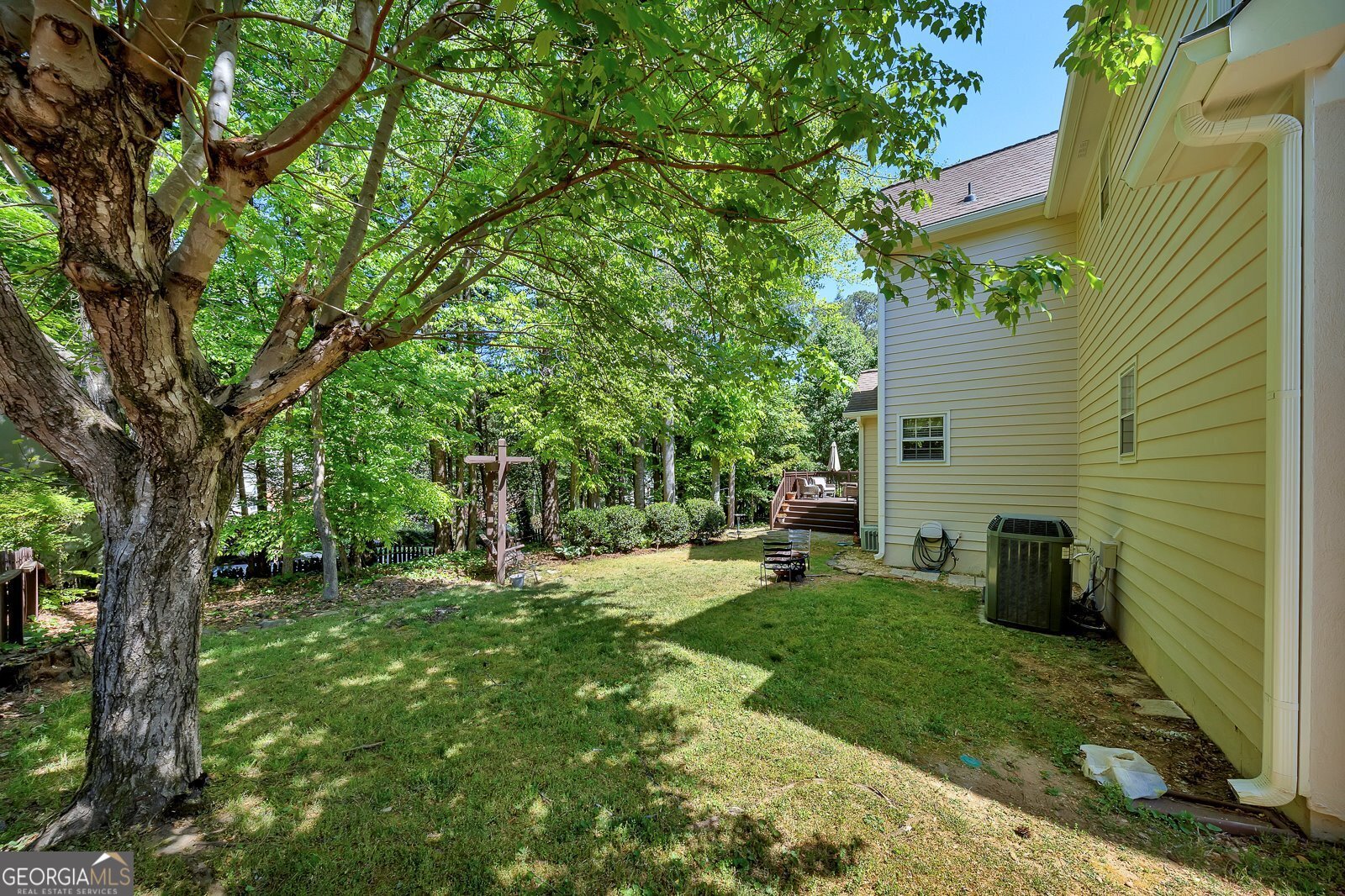 4920 Day Lily Way NW Acworth - Photo 68