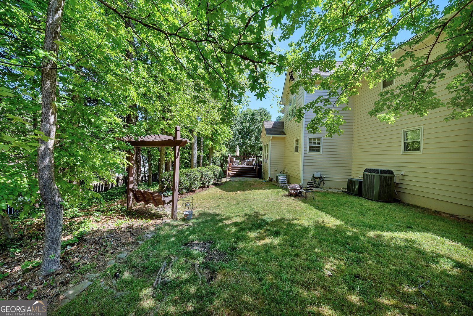 4920 Day Lily Way NW Acworth - Photo 70