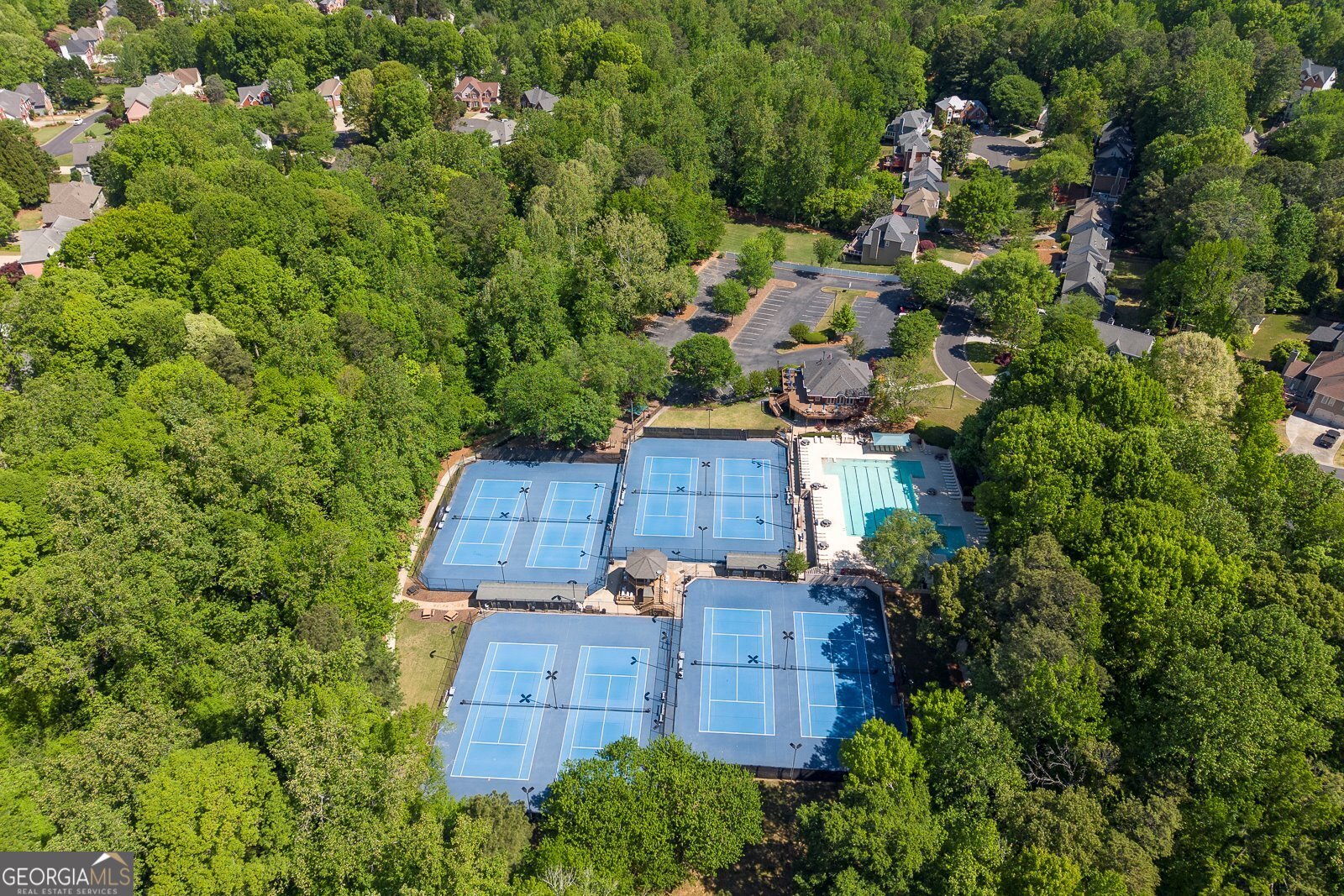 4920 Day Lily Way NW Acworth - Photo 71