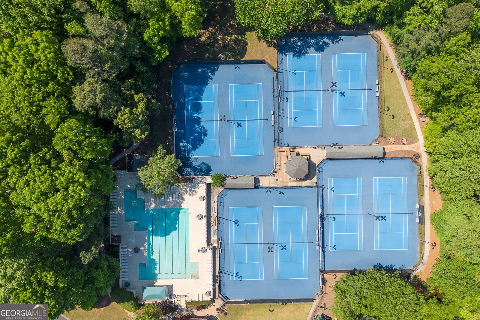 4920 Day Lily Way NW Acworth - Photo 72