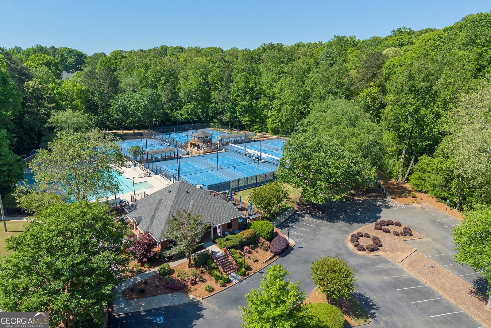 4920 Day Lily Way NW Acworth - Photo 73