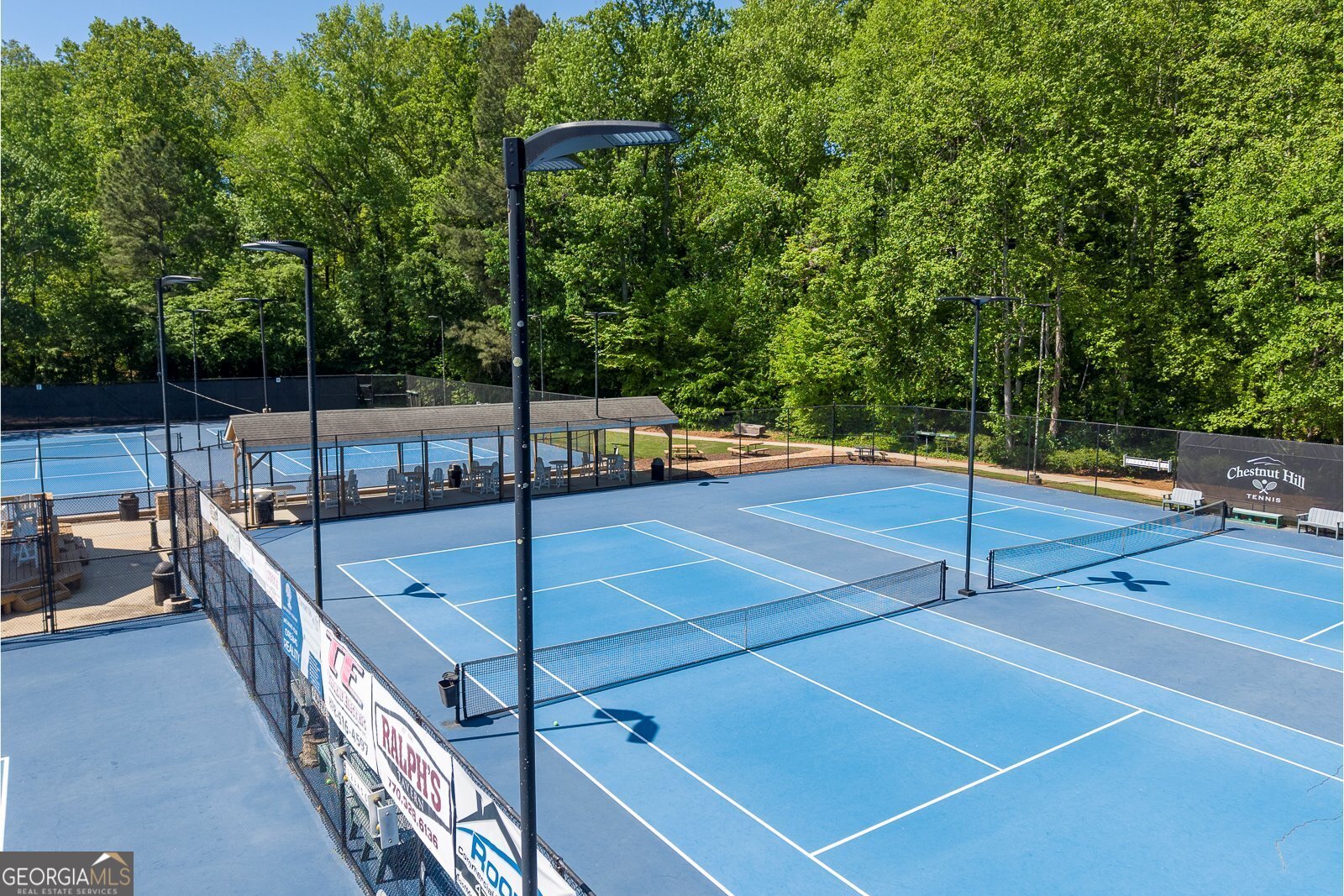 4920 Day Lily Way NW Acworth - Photo 74