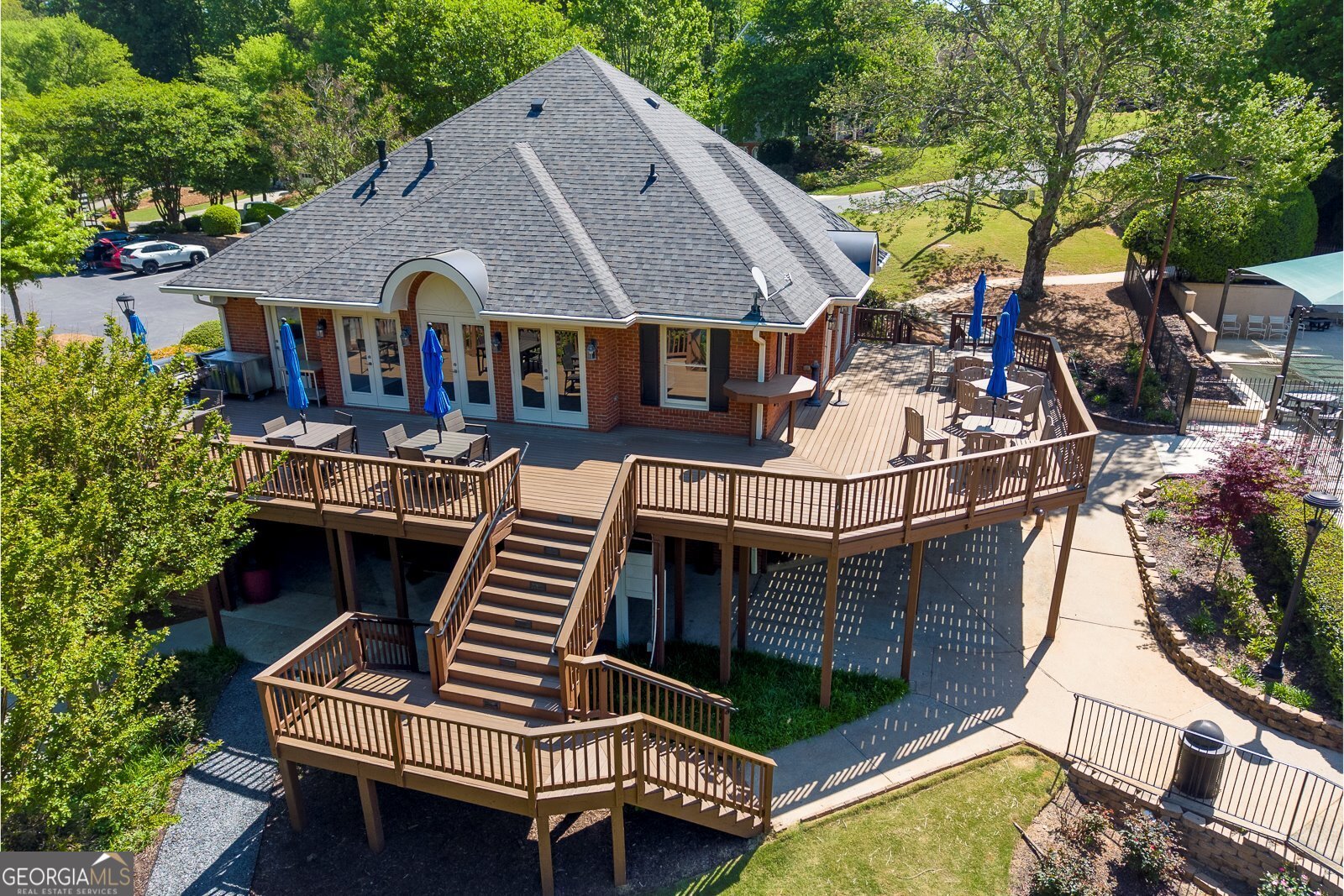 4920 Day Lily Way NW Acworth - Photo 75