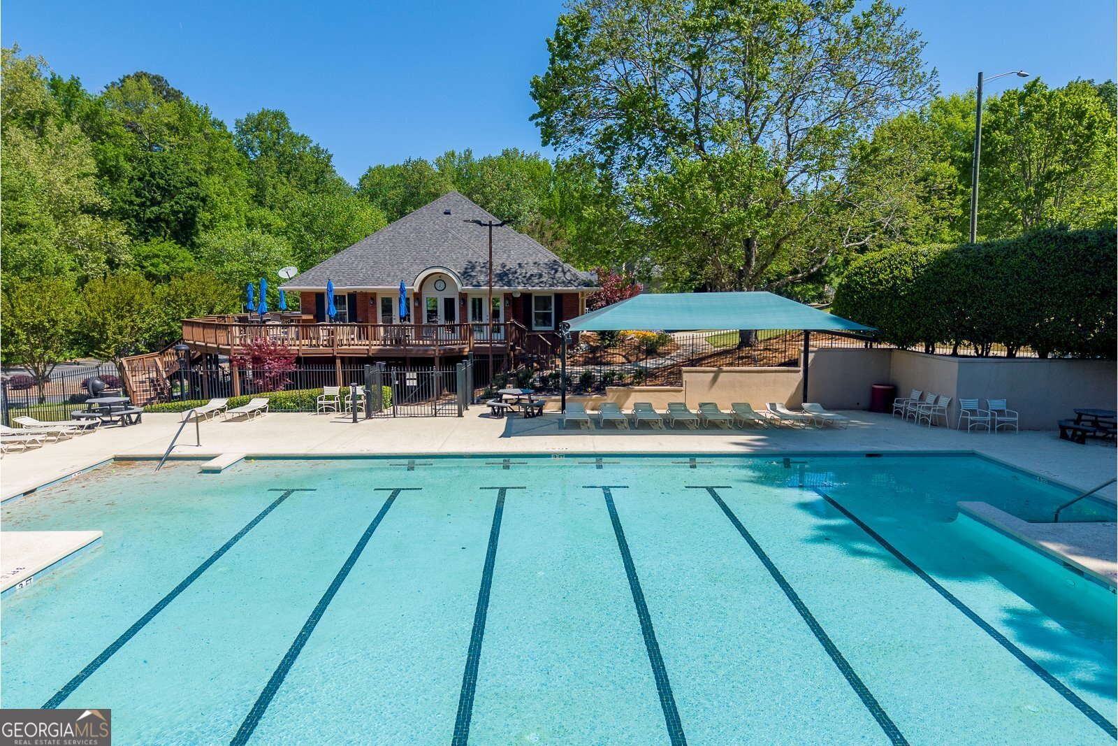 4920 Day Lily Way NW Acworth - Photo 80