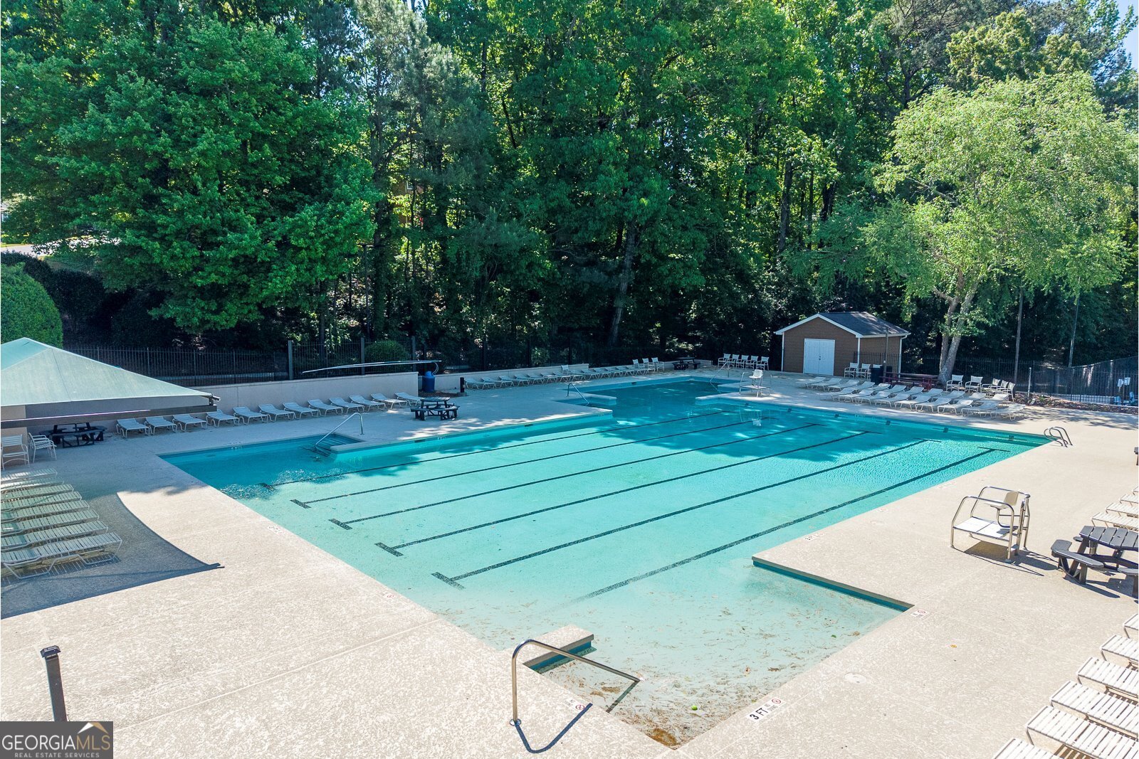 4920 Day Lily Way NW Acworth - Photo 81