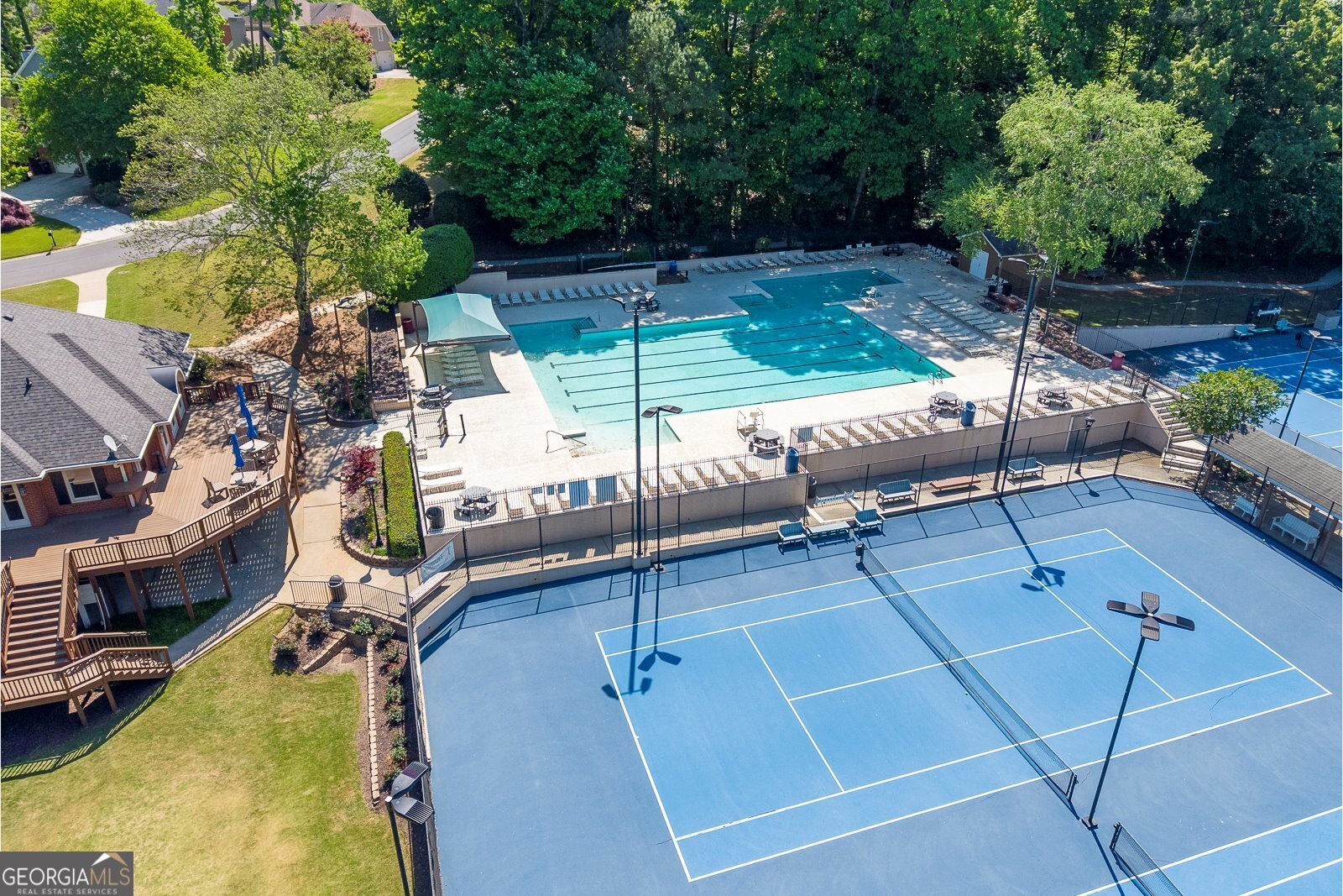 4920 Day Lily Way NW Acworth - Photo 82