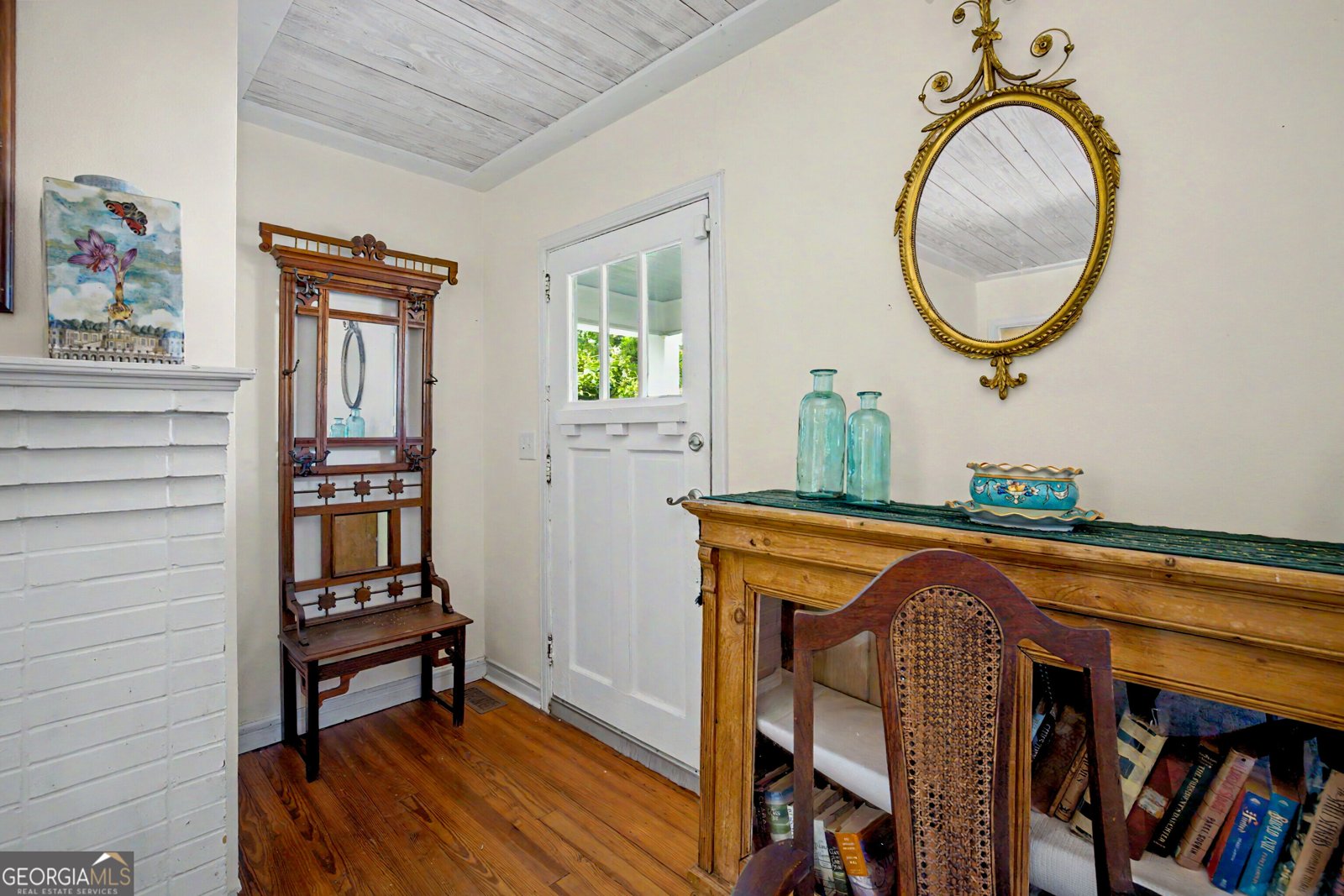 26 Powell Place Newnan - Photo 10