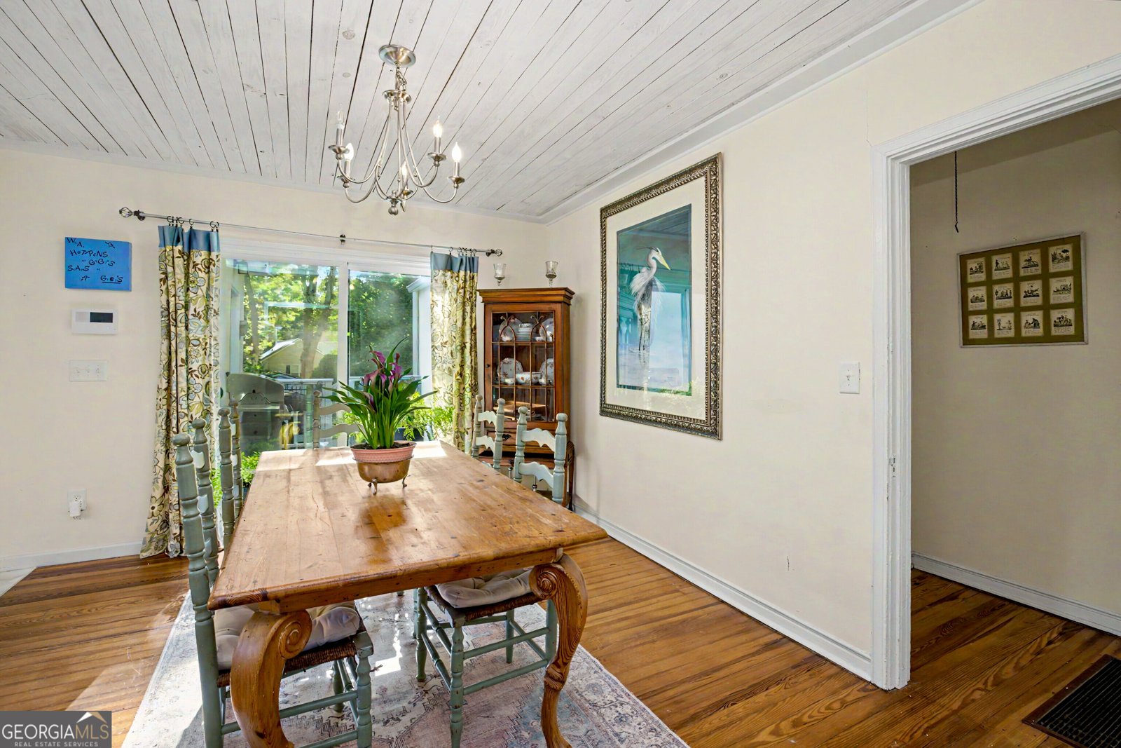 26 Powell Place Newnan - Photo 11