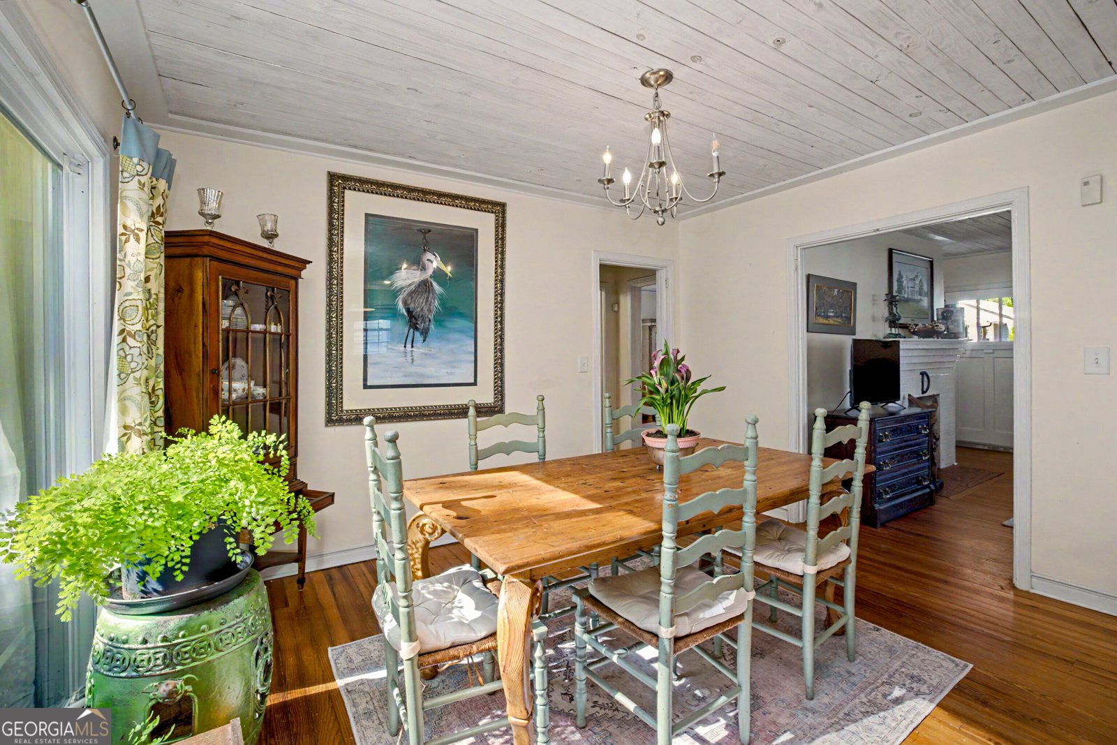 26 Powell Place Newnan - Photo 12