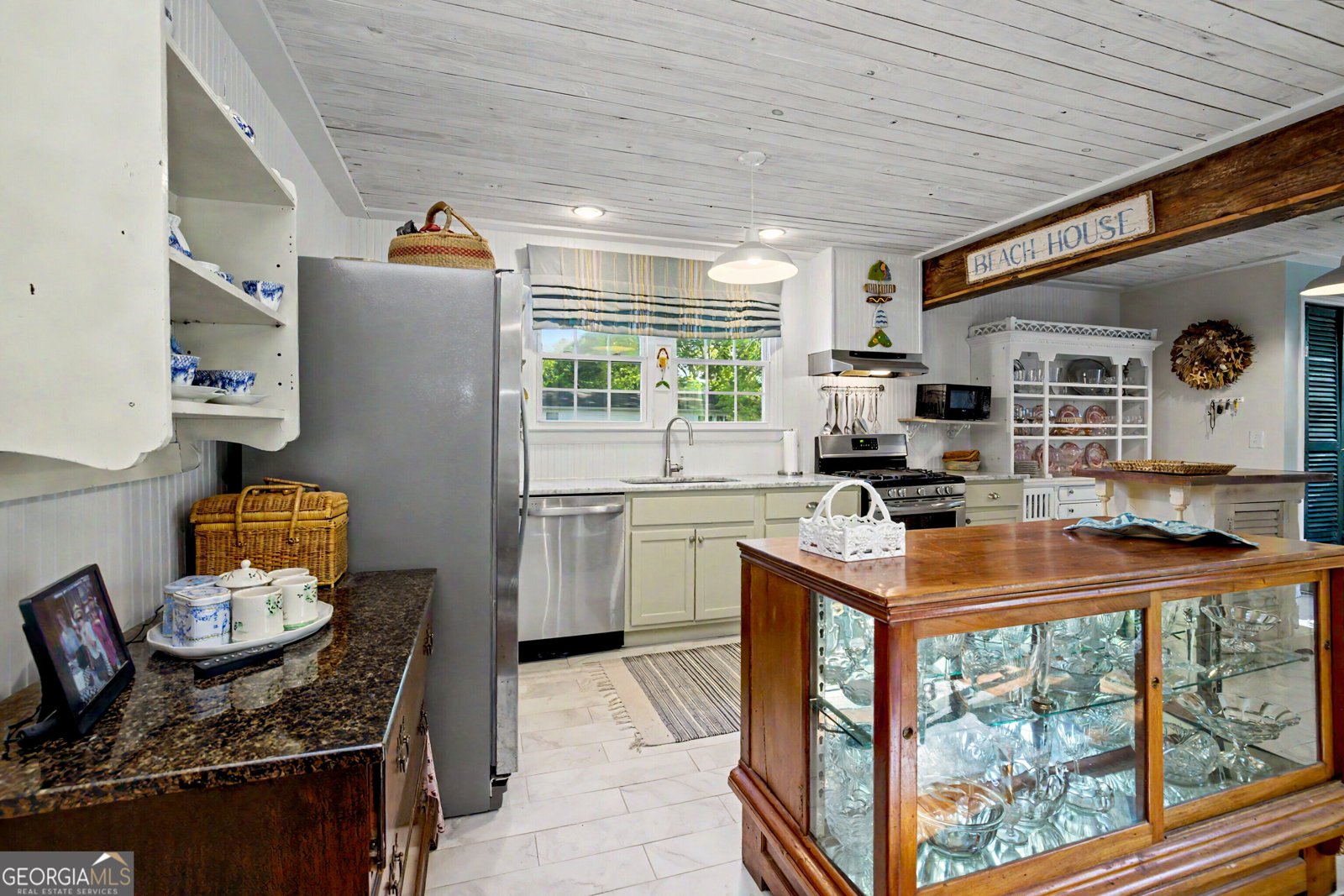 26 Powell Place Newnan - Photo 13