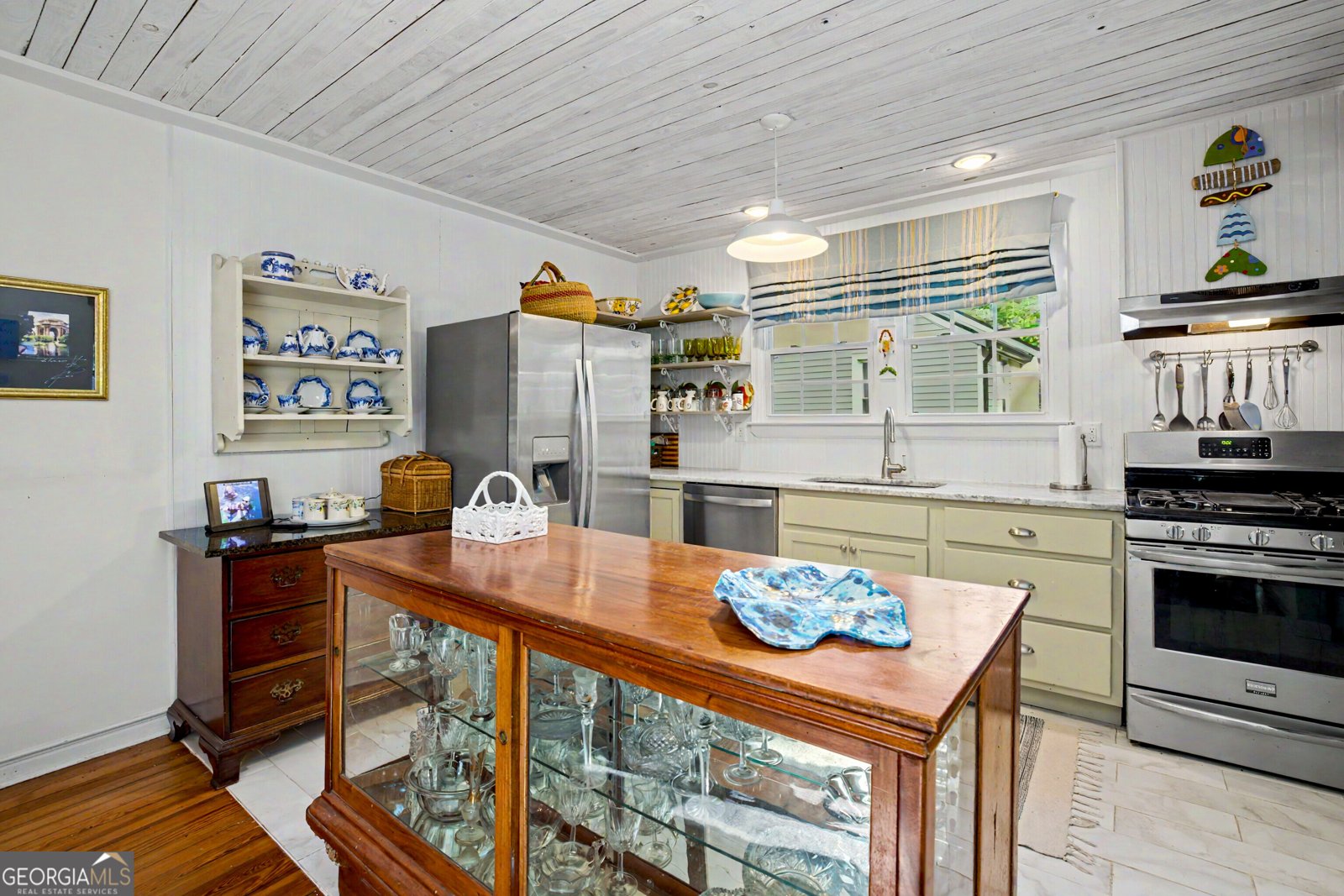 26 Powell Place Newnan - Photo 14