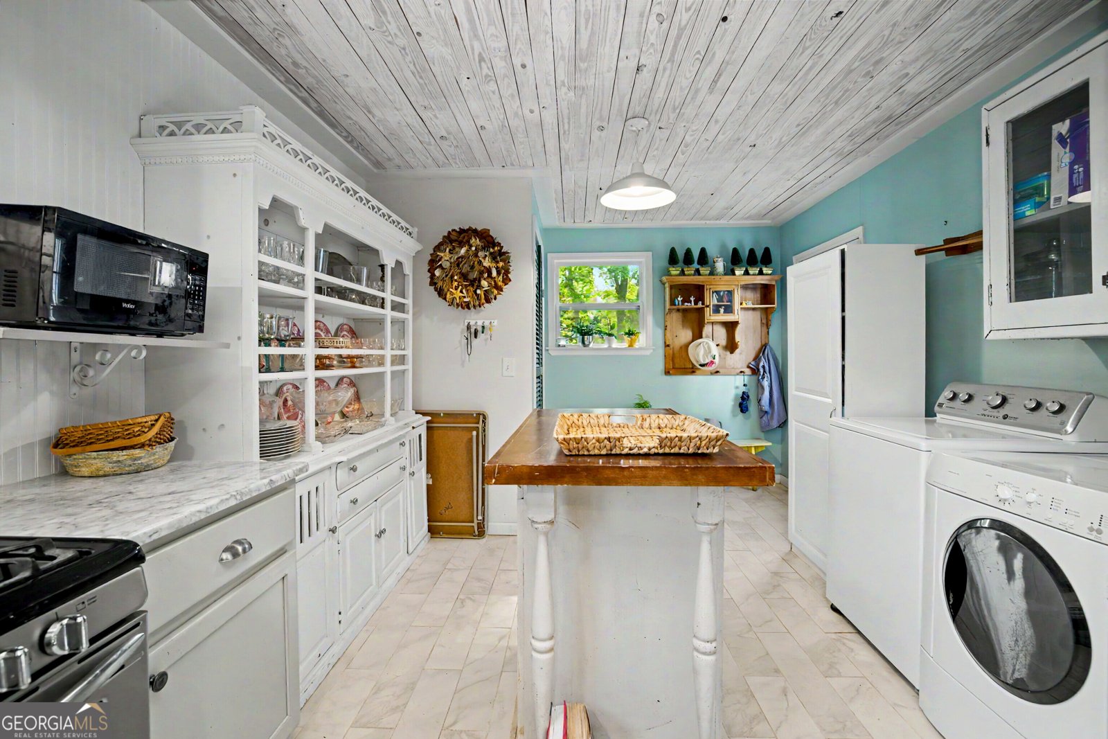 26 Powell Place Newnan - Photo 16