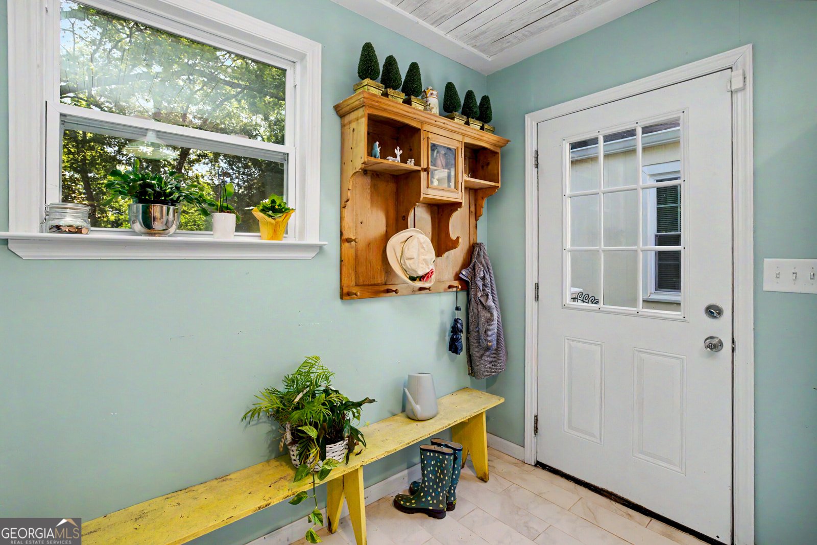 26 Powell Place Newnan - Photo 17