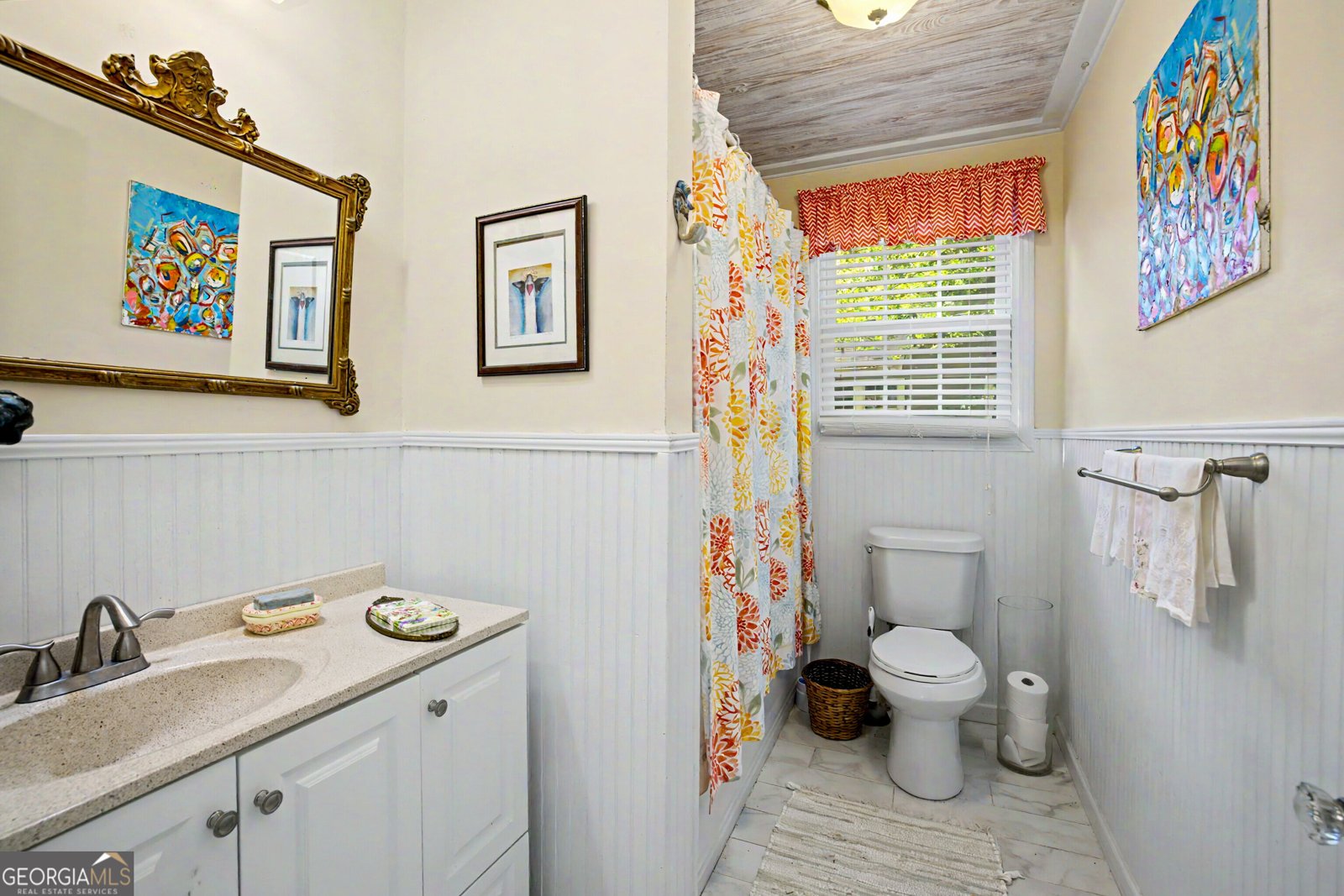 26 Powell Place Newnan - Photo 20