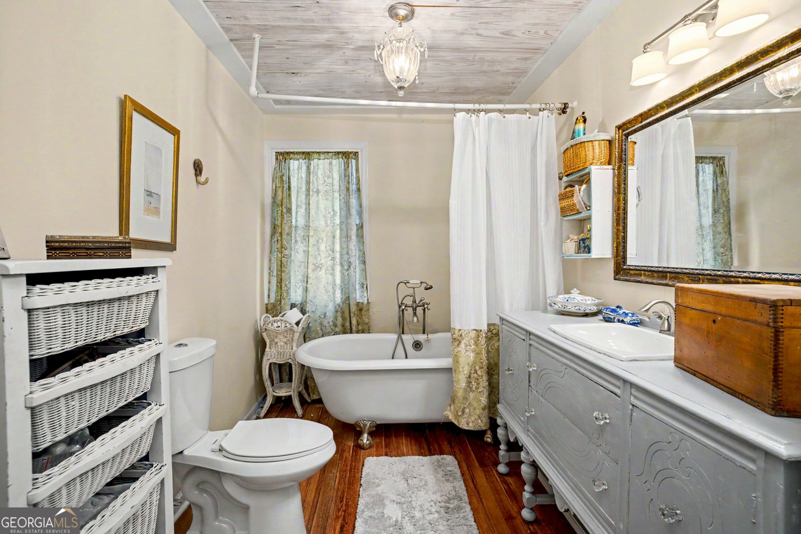 26 Powell Place Newnan - Photo 21