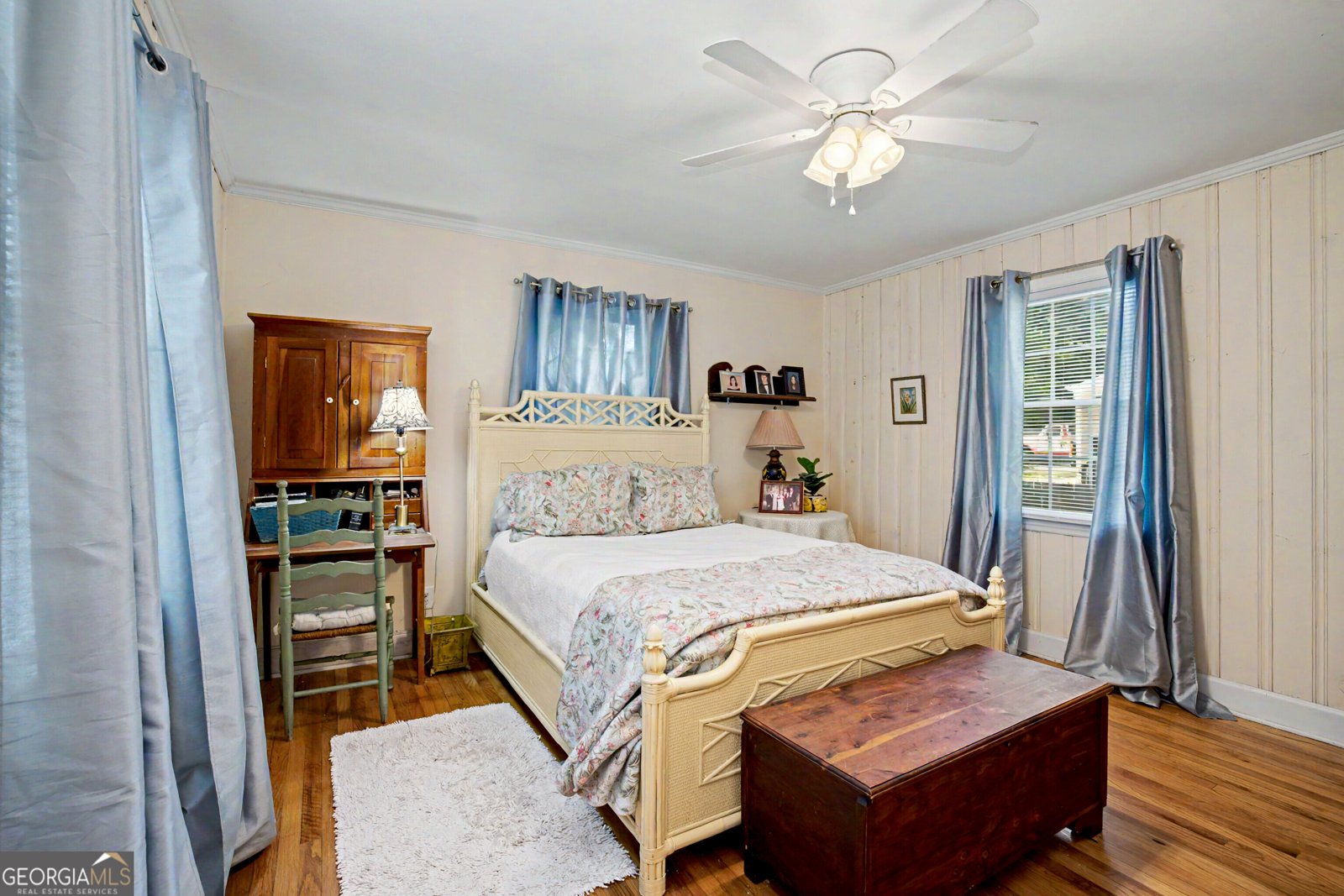 26 Powell Place Newnan - Photo 22