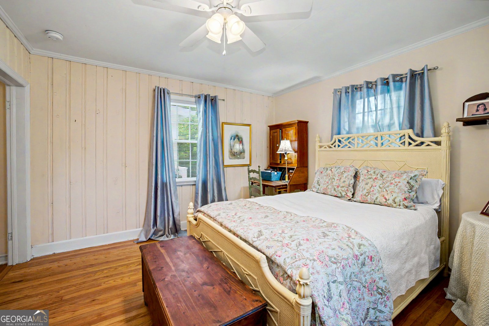 26 Powell Place Newnan - Photo 23