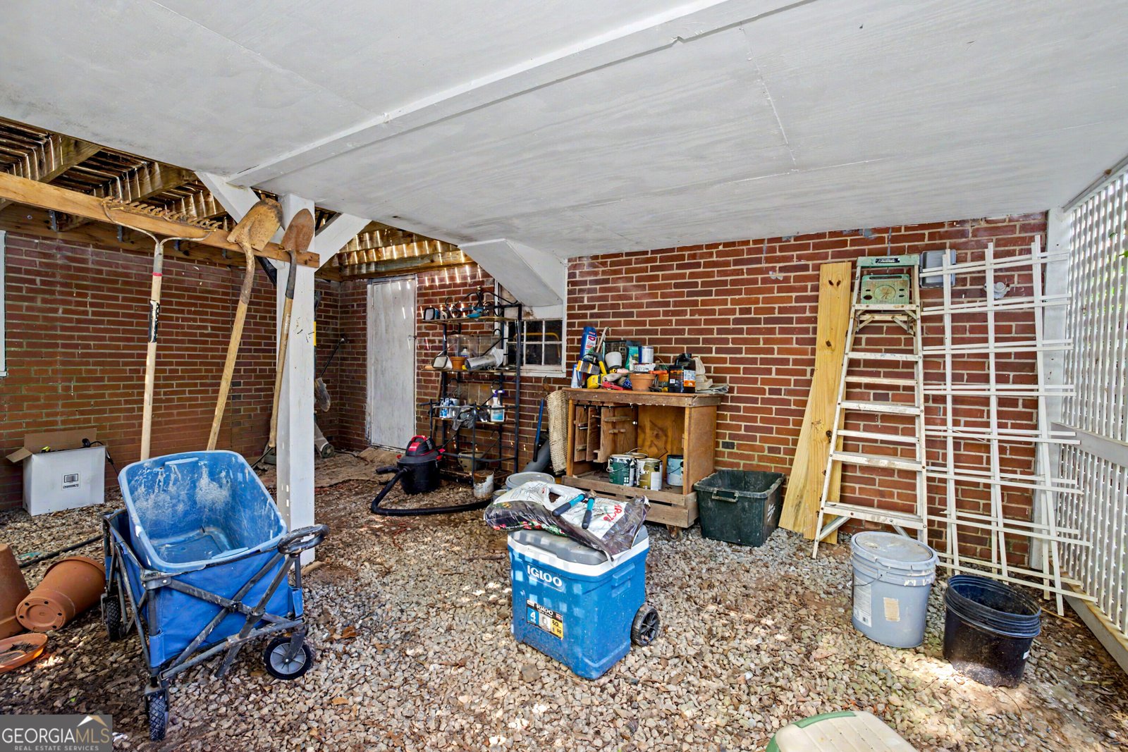 26 Powell Place Newnan - Photo 24