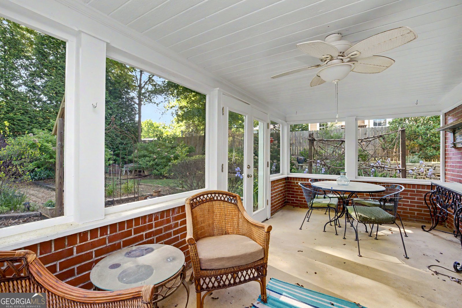 26 Powell Place Newnan - Photo 25