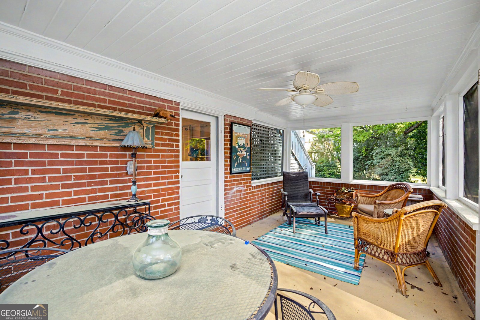 26 Powell Place Newnan - Photo 26