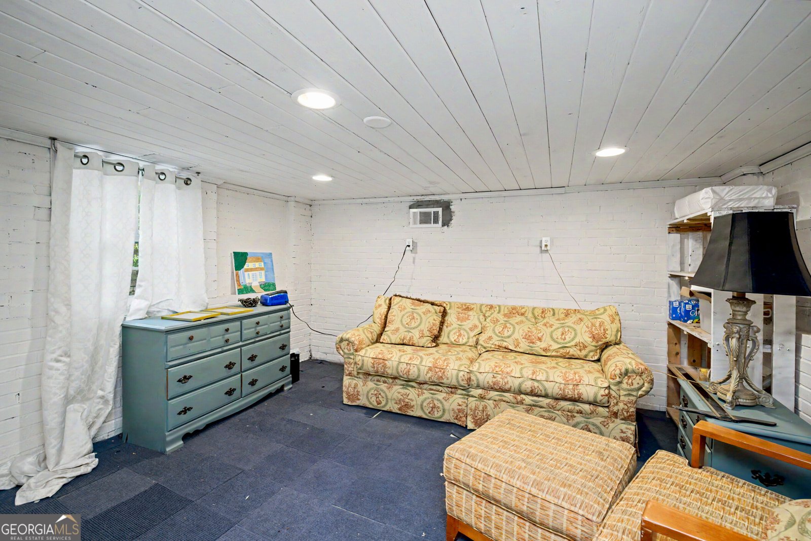 26 Powell Place Newnan - Photo 27