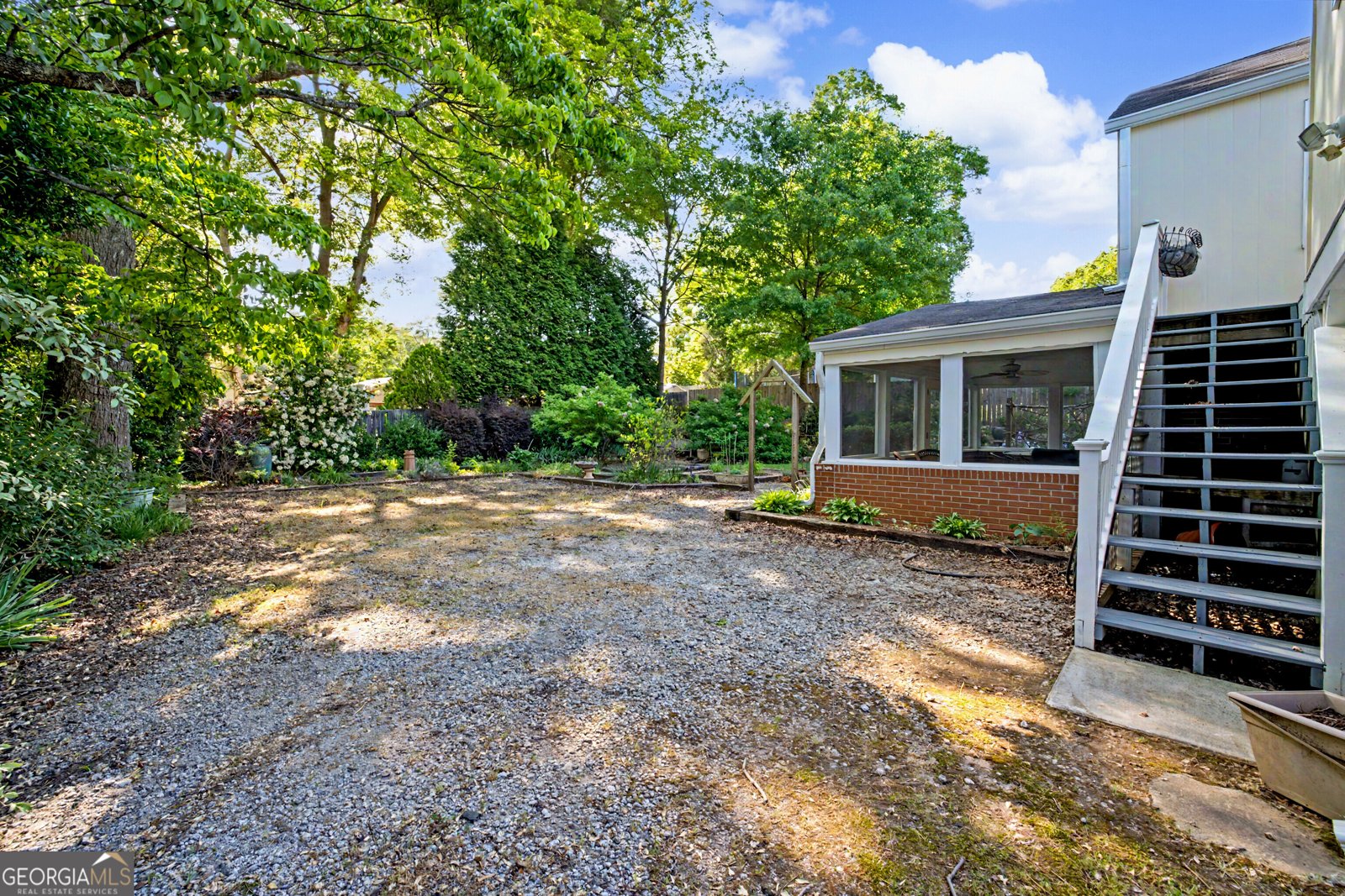 26 Powell Place Newnan - Photo 28