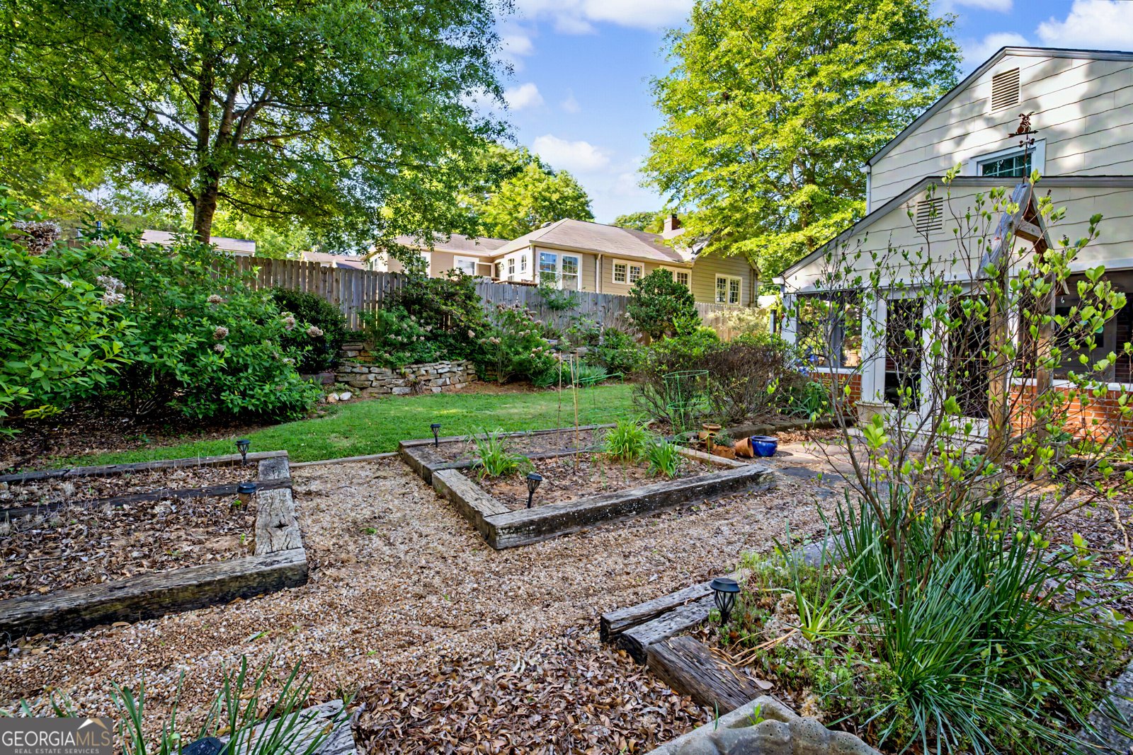 26 Powell Place Newnan - Photo 30