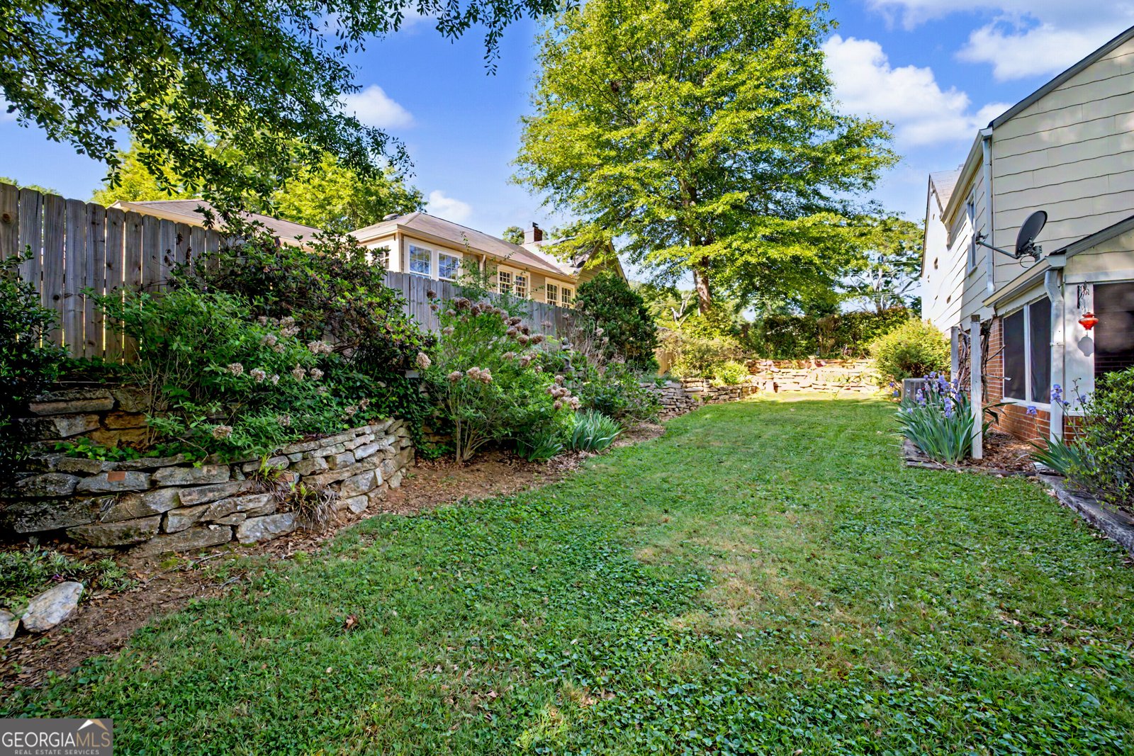 26 Powell Place Newnan - Photo 31