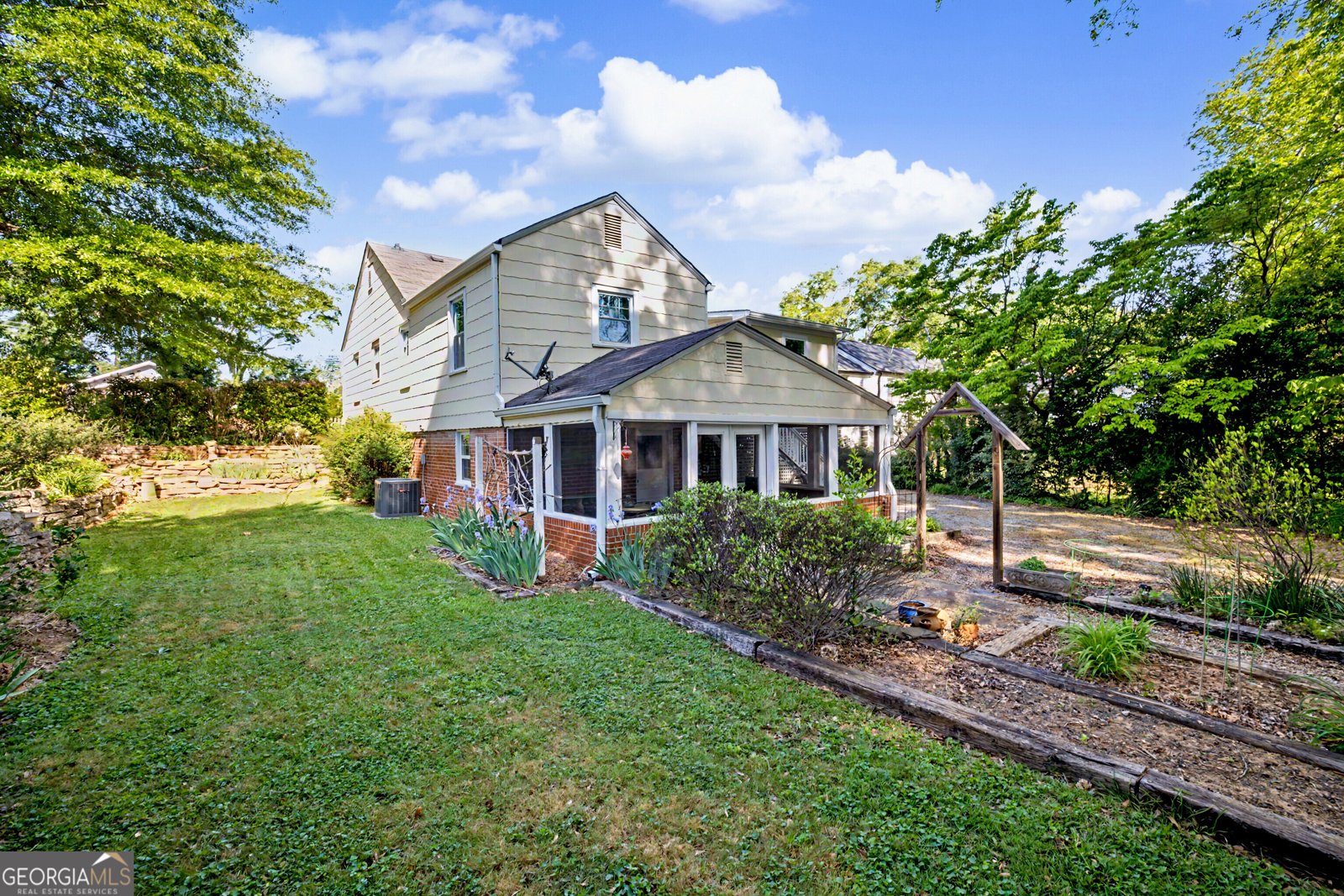 26 Powell Place Newnan - Photo 32