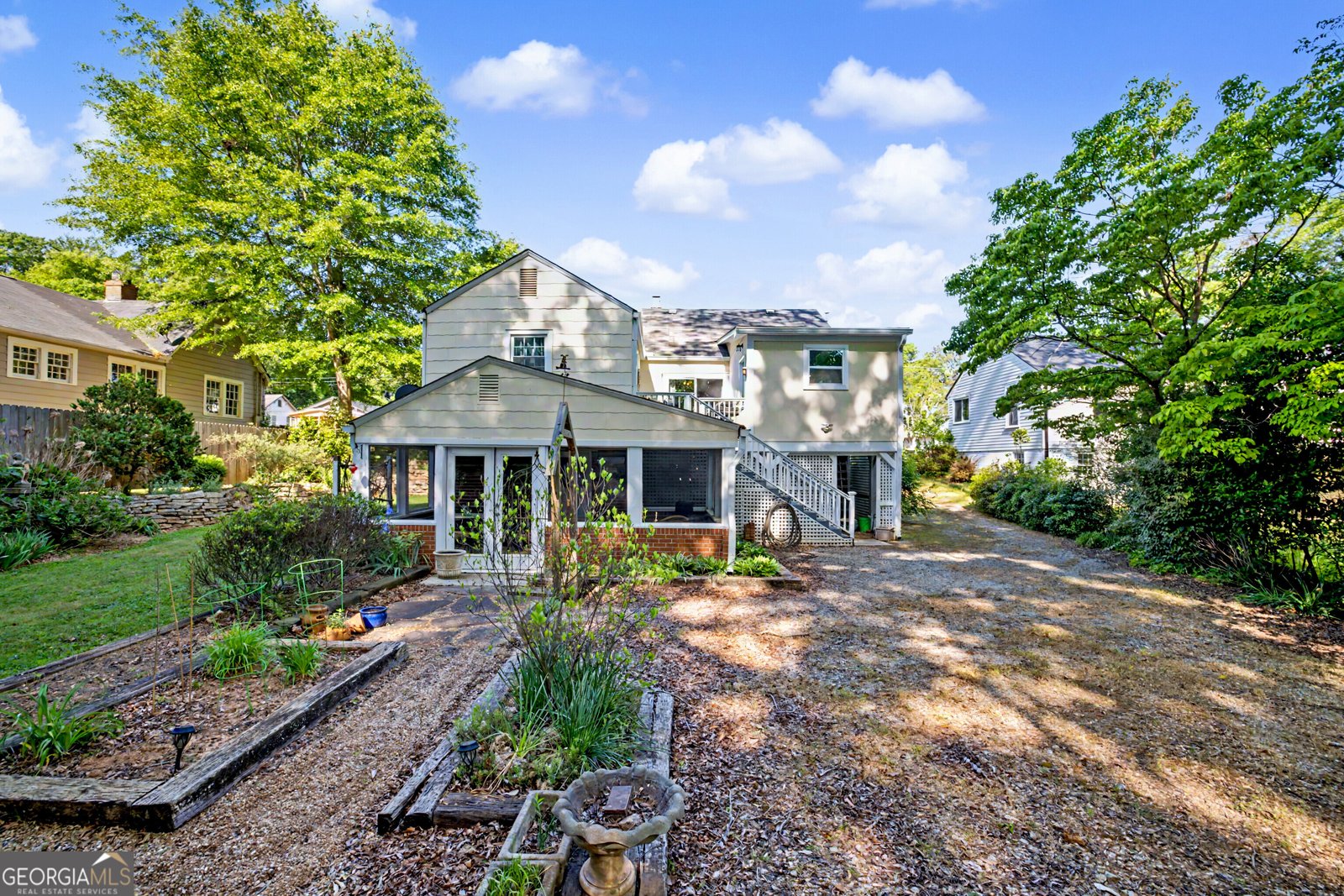 26 Powell Place Newnan - Photo 33