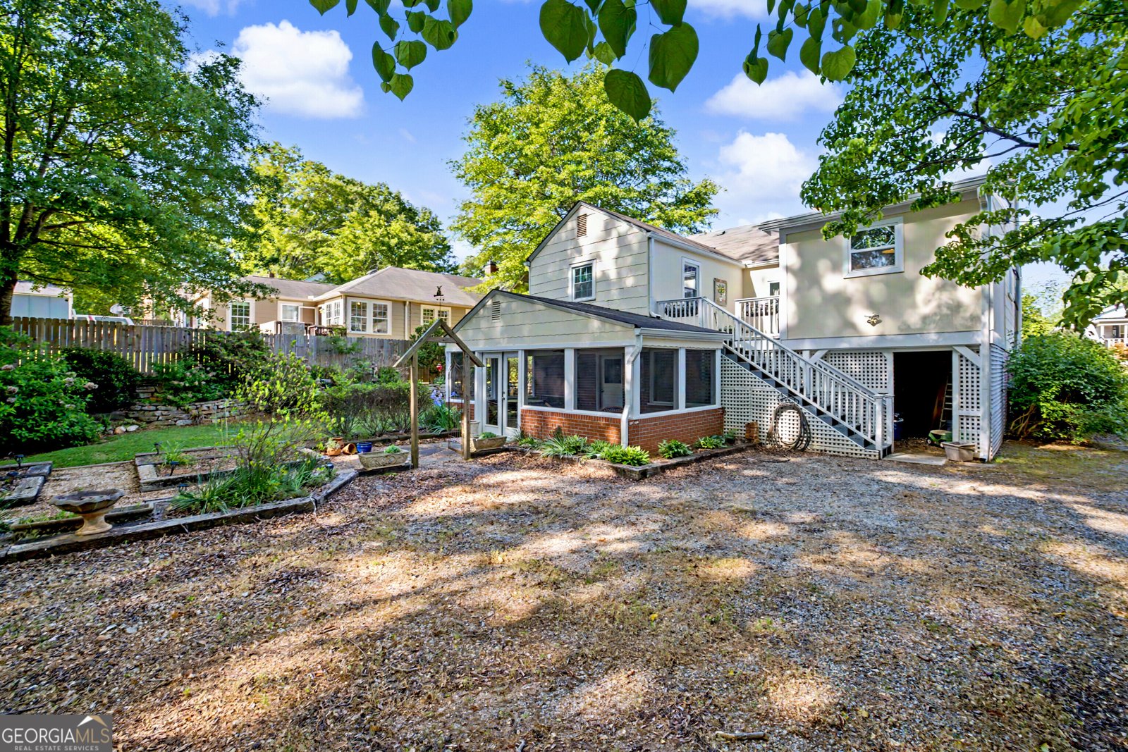 26 Powell Place Newnan - Photo 34