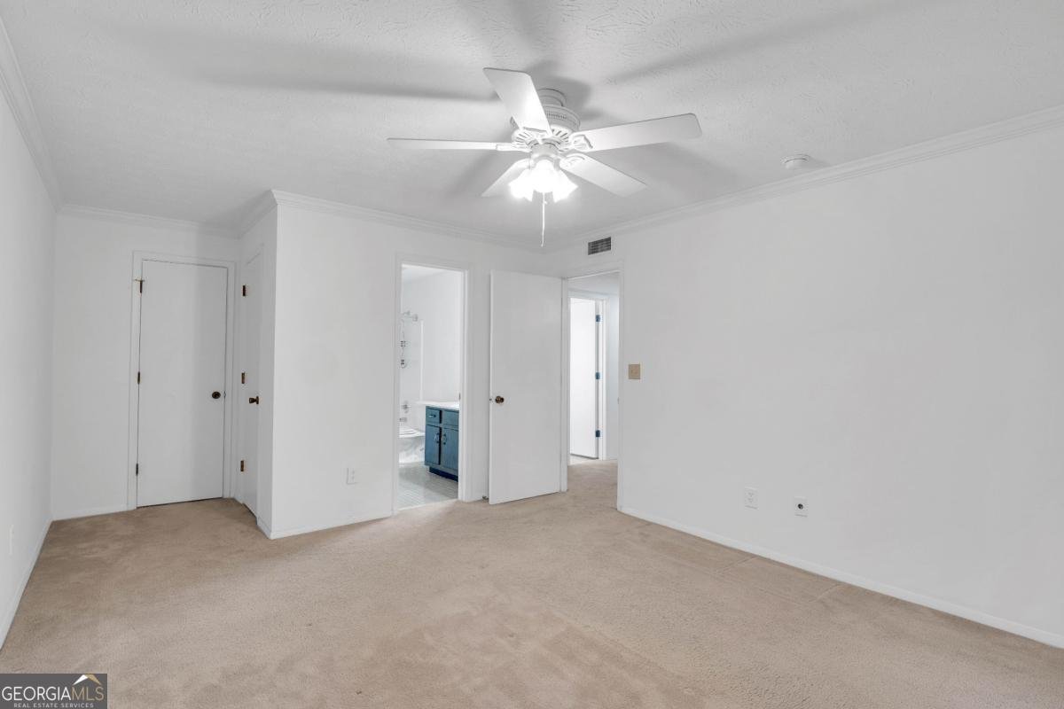 1203 Wynnes Ridge Circle Marietta - Photo 11