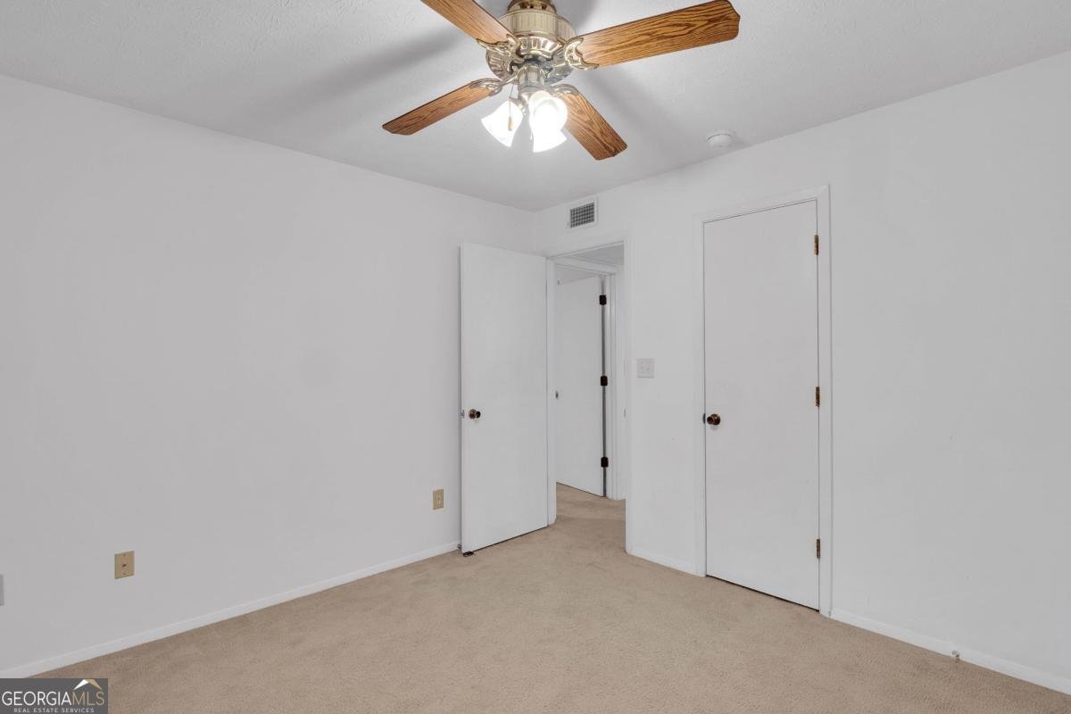 1203 Wynnes Ridge Circle Marietta - Photo 12