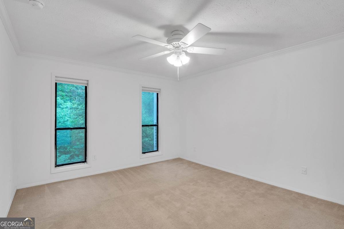 1203 Wynnes Ridge Circle Marietta - Photo 13